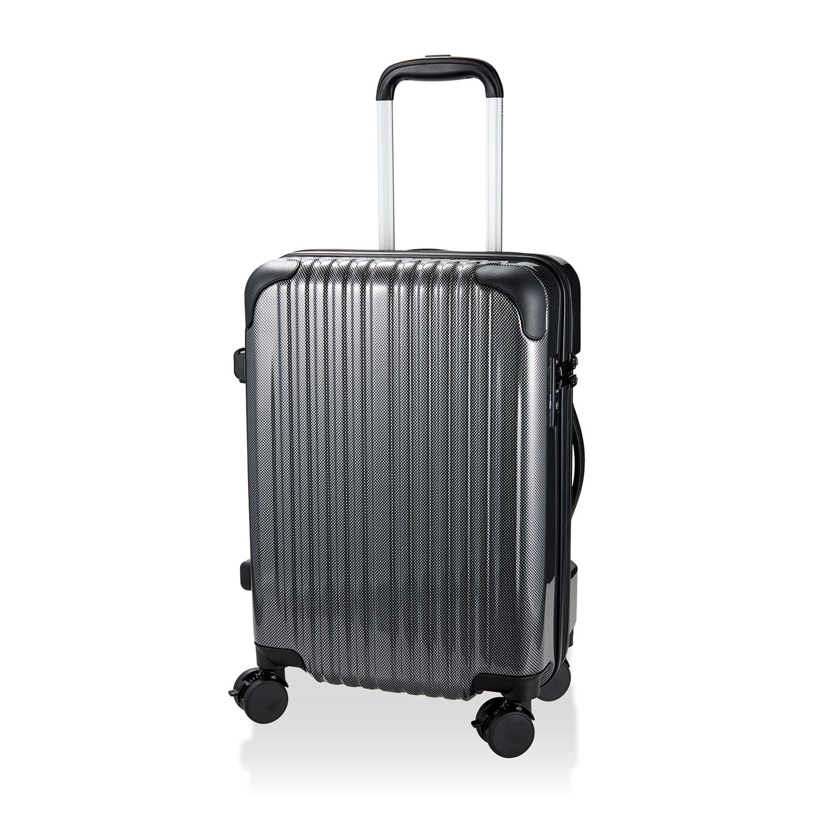 ESCAPE'S | シフレオンラインストア