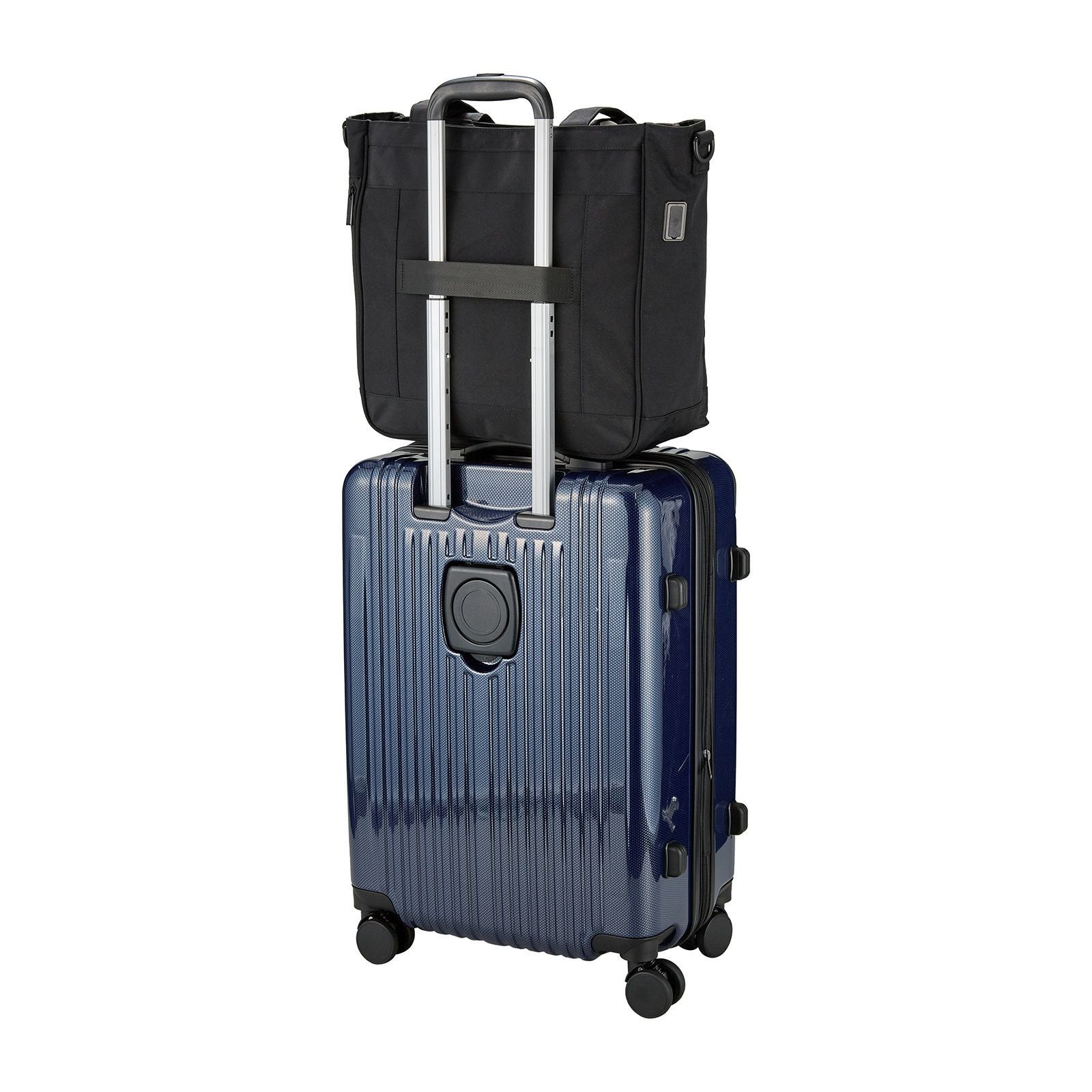 CLUBHAUS Navy L美品(日本製) CLUBHAUS | クラブハウス
