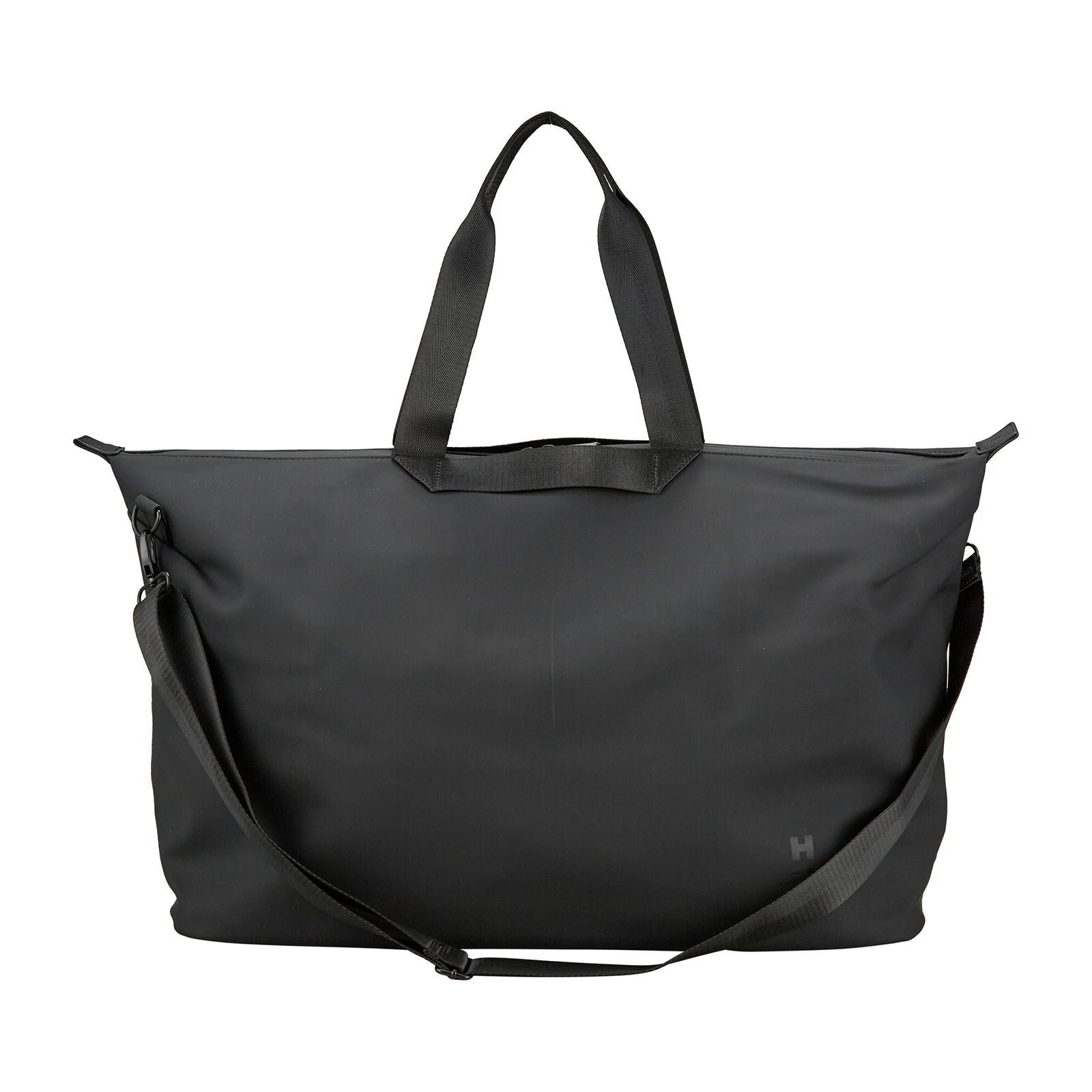 PUボストンバッグ Lサイズ ハピタスプラス HPL5175-L | シフレ