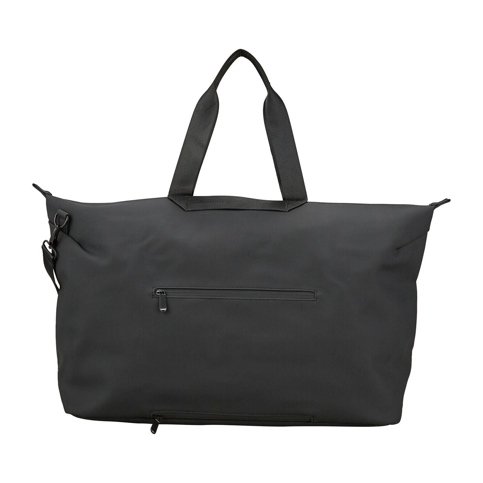 PUボストンバッグ Lサイズ ハピタスプラス HPL5175-L | シフレ