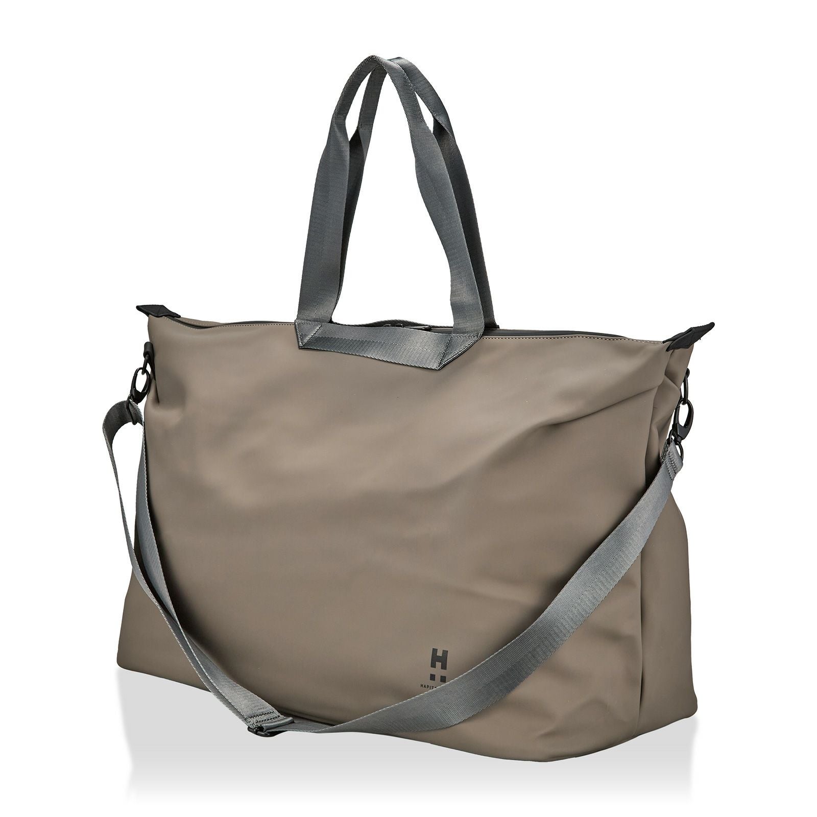 000000002722-10.jpg?size=l&w=