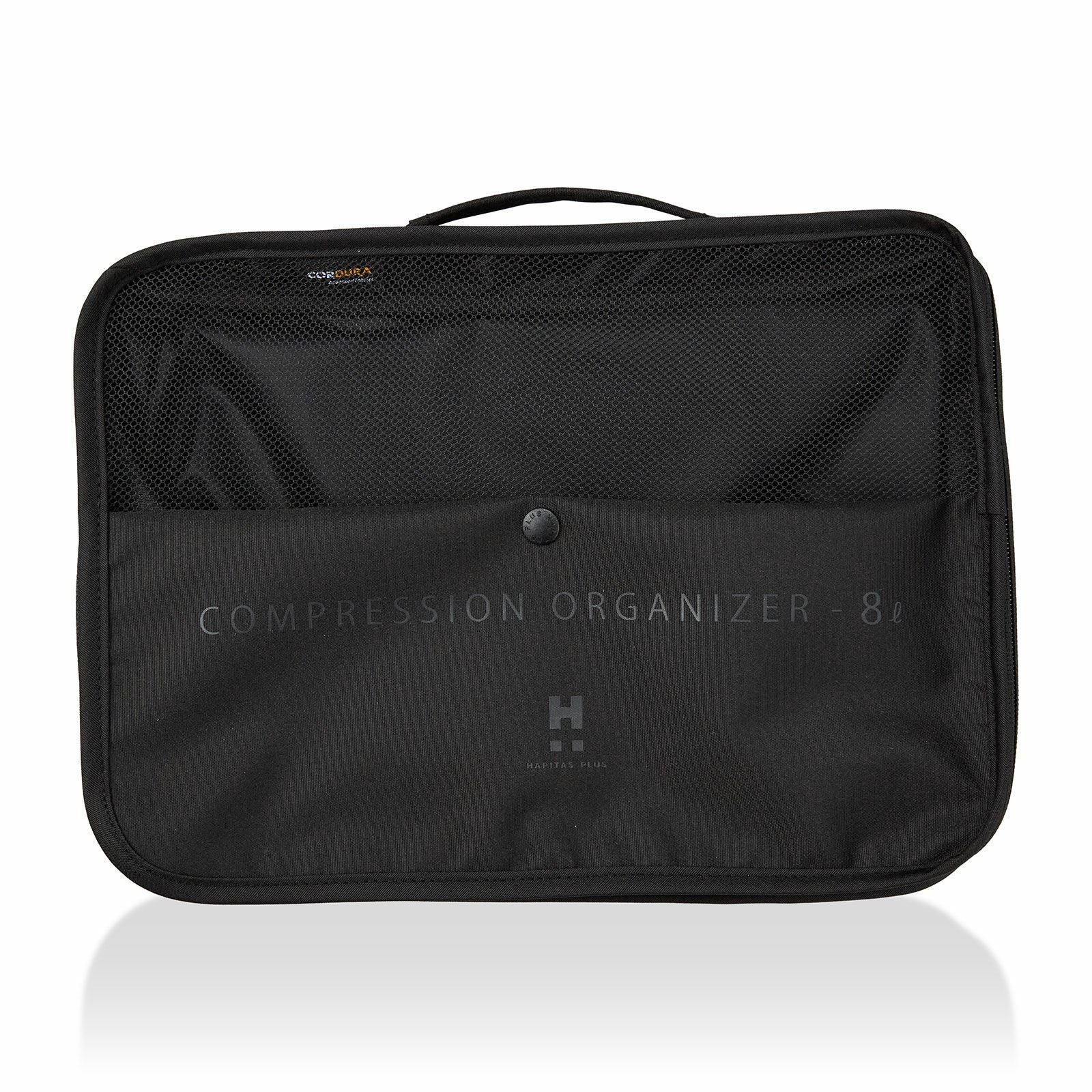 JALxCarp 圧縮トラベルオーガナイザー Mサイズ JALxCarp 圧縮トラベルオーガナイザー Mサイズ | 商品詳細 - 広島東洋
