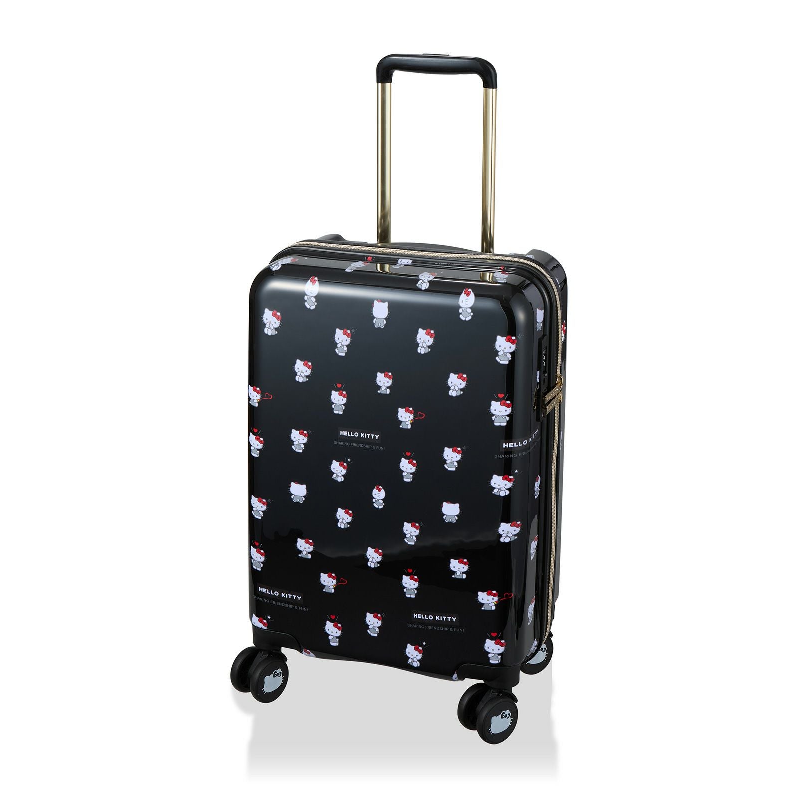 000000002739-01.jpg?size=m&w=