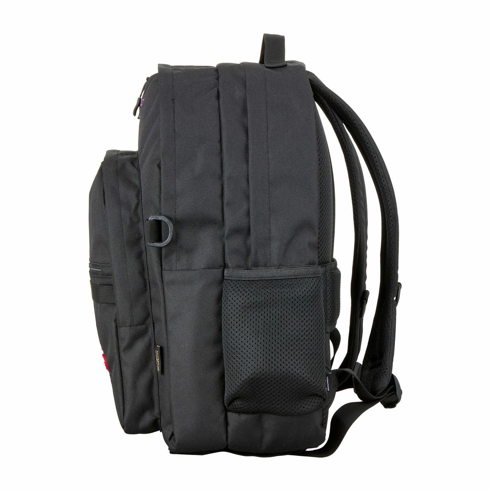 バックパック モンチッチ×ハローキティ 5147 | シフレオンラインストア