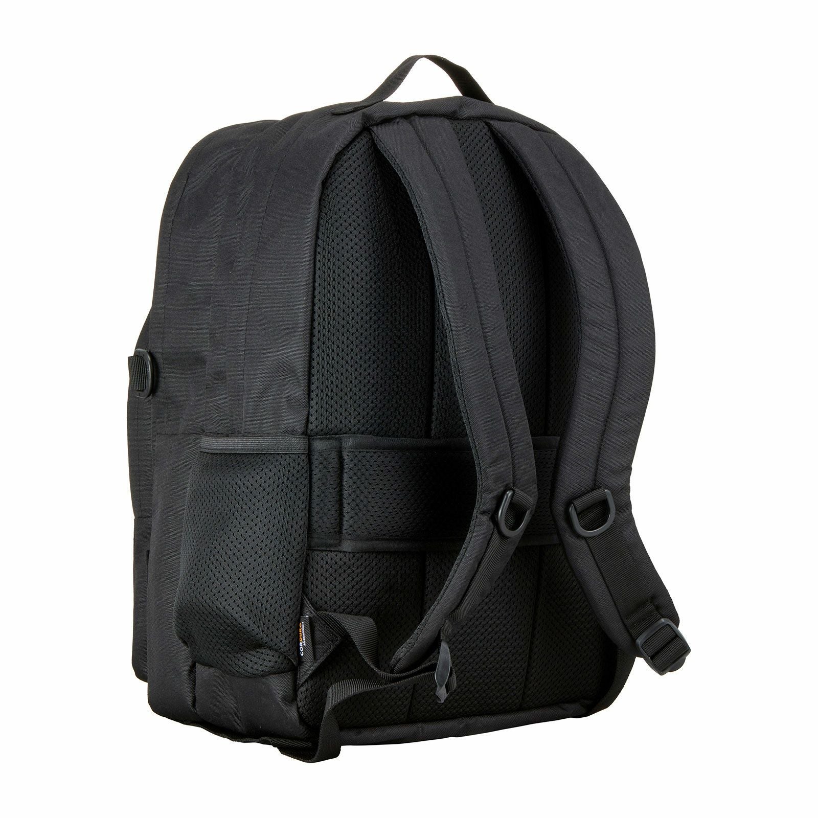 バックパック モンチッチ×ハローキティ 5147 | シフレオンラインストア