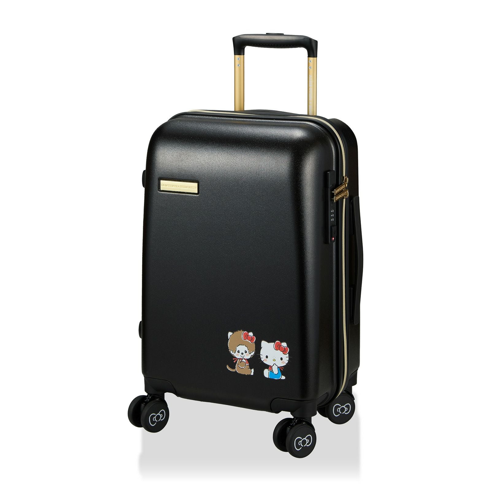 000000002749-01.jpg?size=l&w=