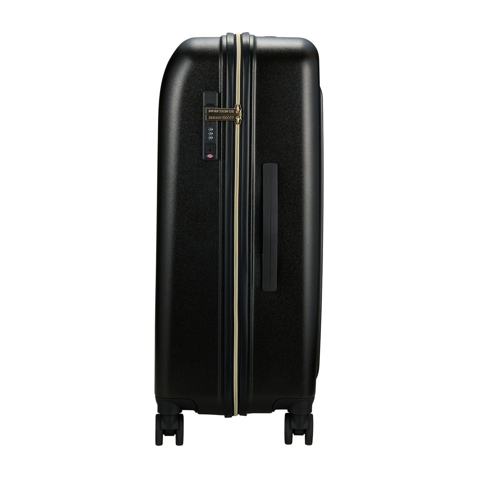 000000002750-06.jpg?size=l&w=