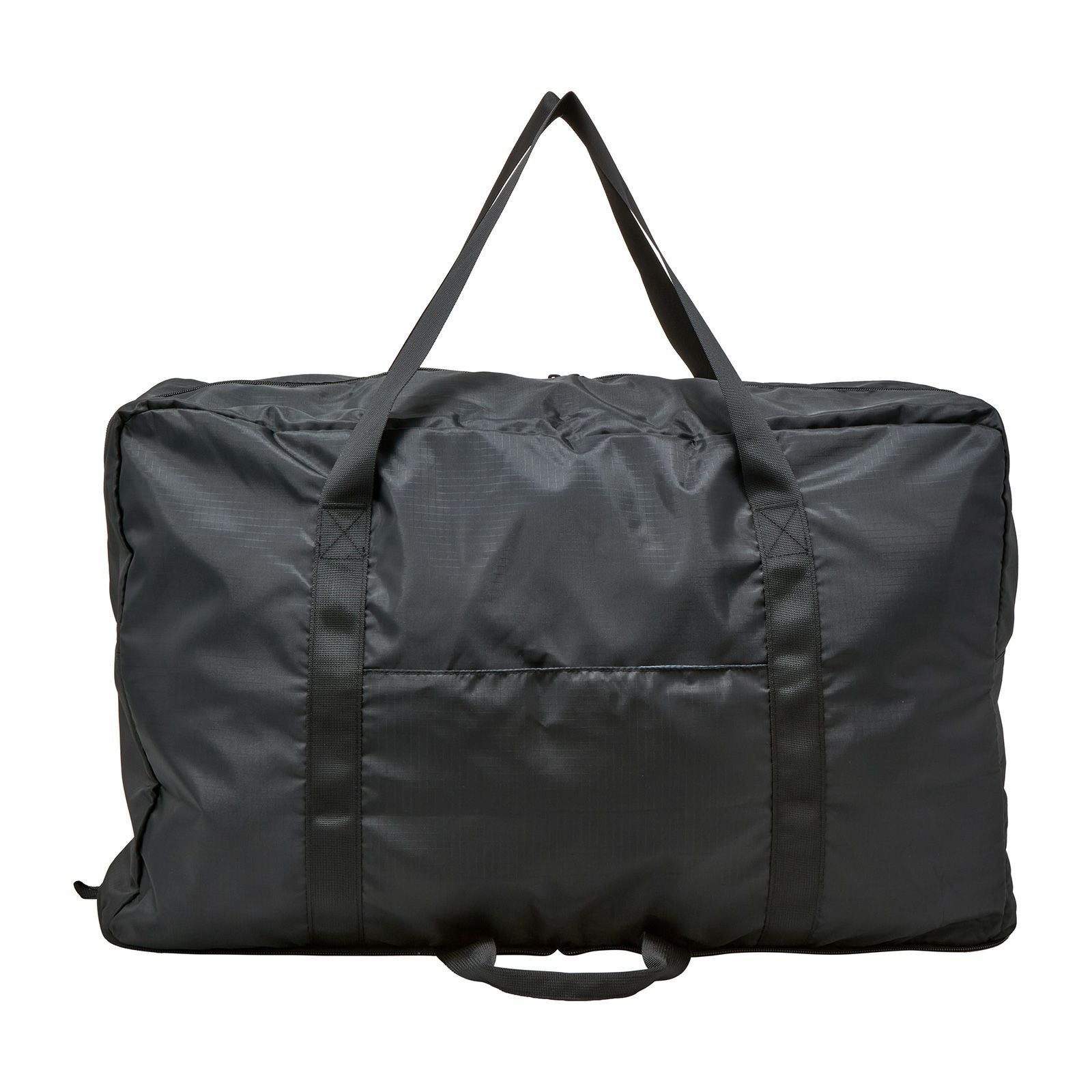 折りたたみ 大型ボストンバッグ 90L トラベルコレクション TRC0413