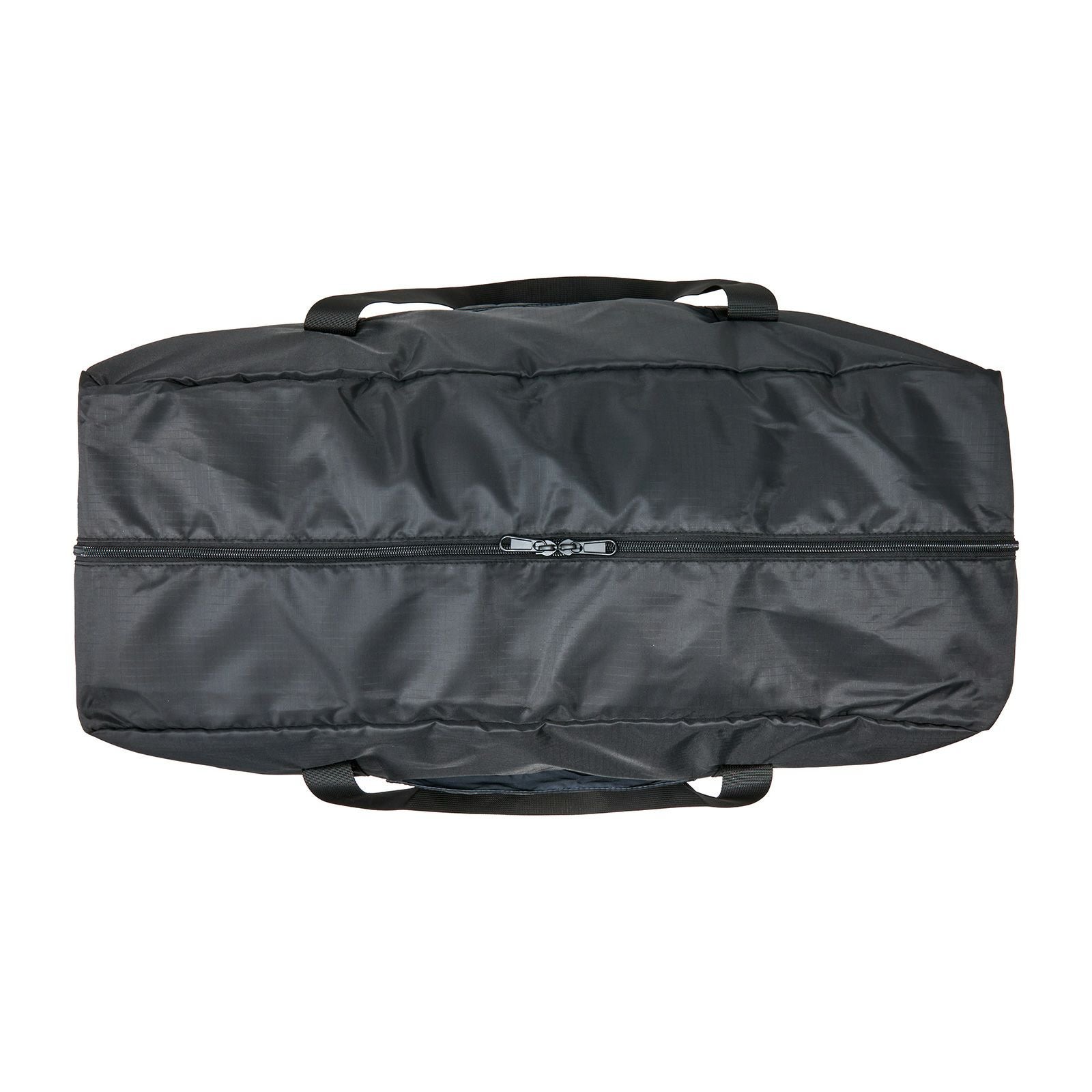 km様27日(運搬費込)ほぼ新品！YAMADA 2019年式 90L 折りたたみ 大型ボストンバッグ 90L トラベルコレクション TRC0413