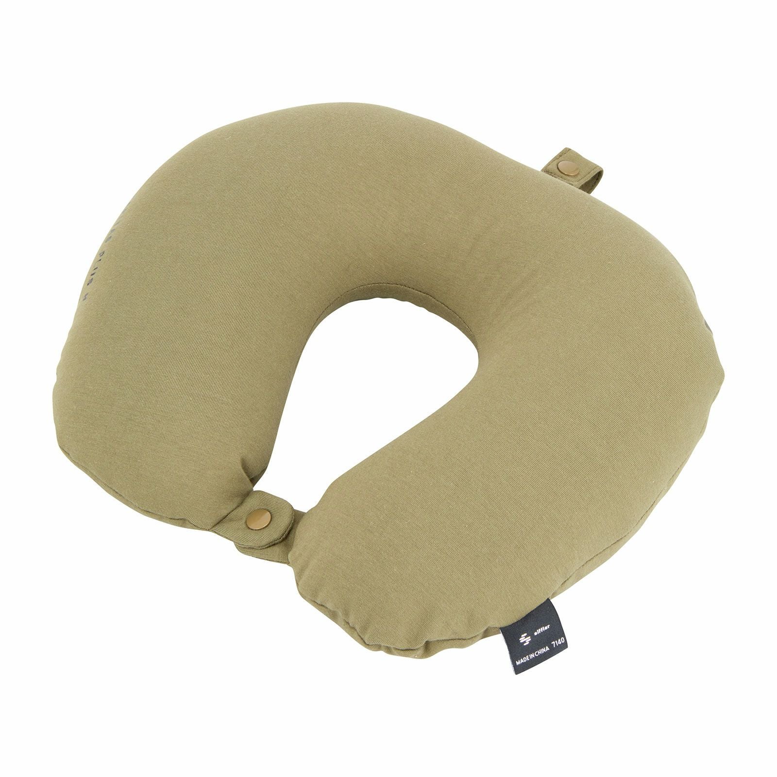 2in1枕 ネックピロー＆クッション 7140 | シフレオンラインストア
