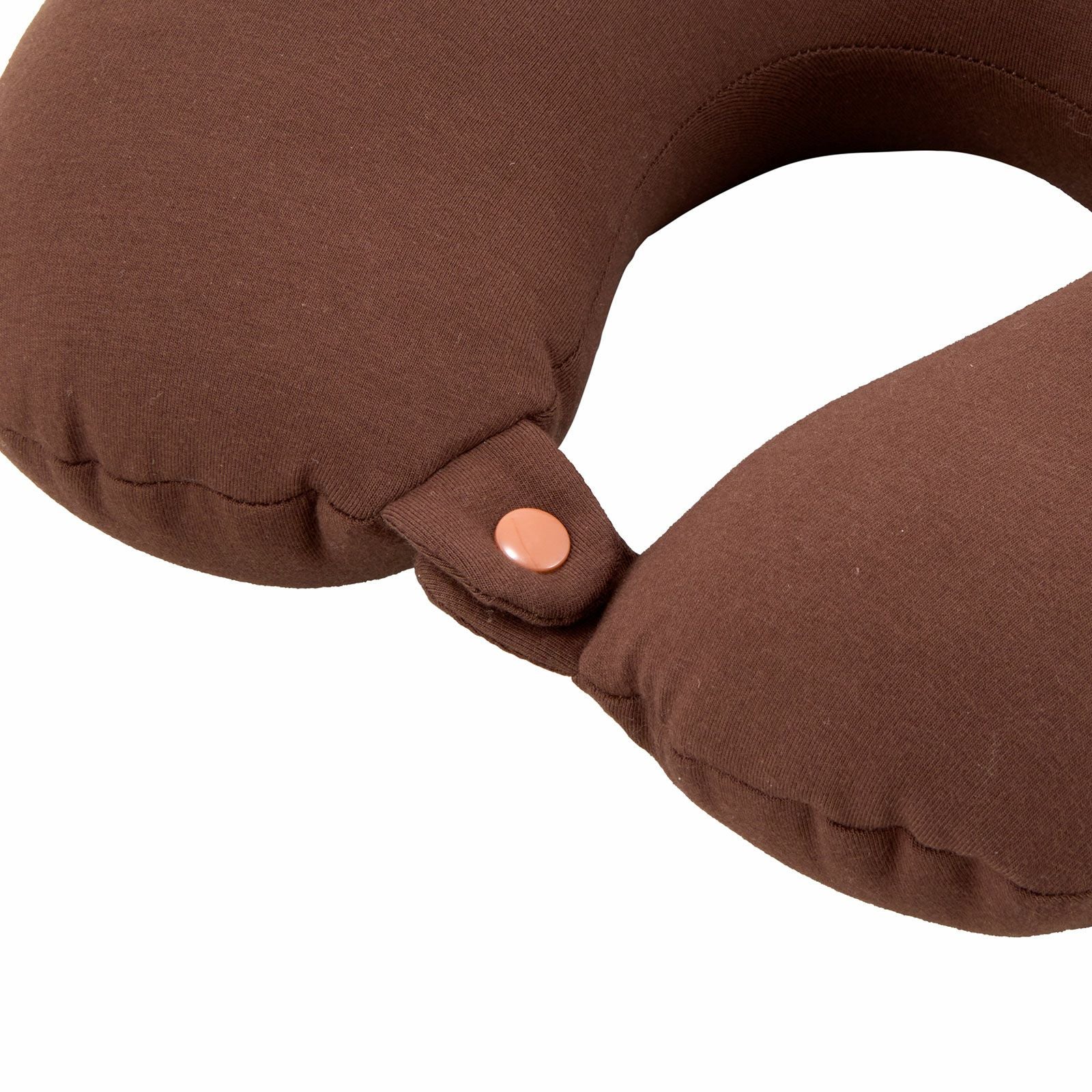2in1枕 ネックピロー＆クッション 7140 | シフレオンラインストア
