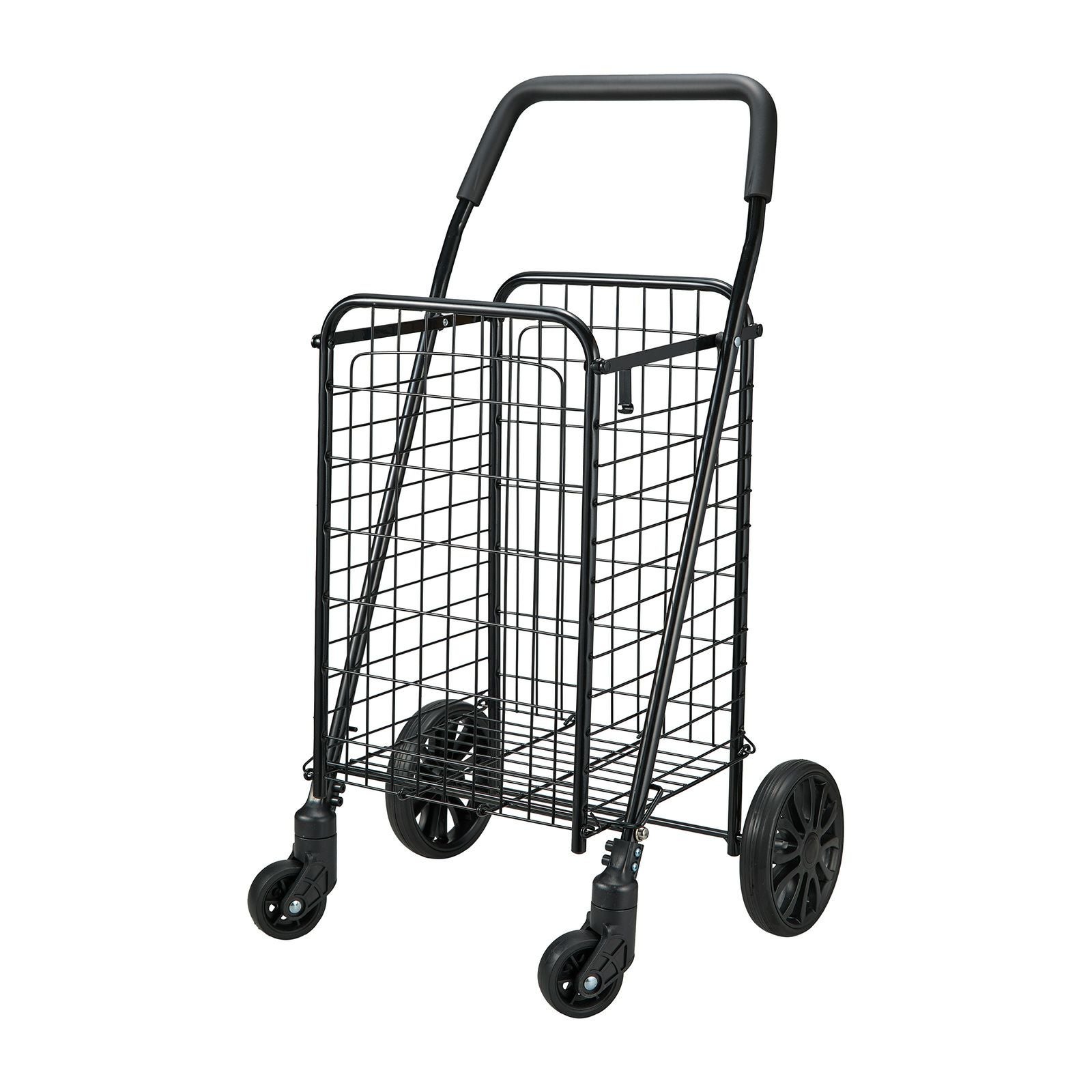 キャリーカート | シフレオンラインストア