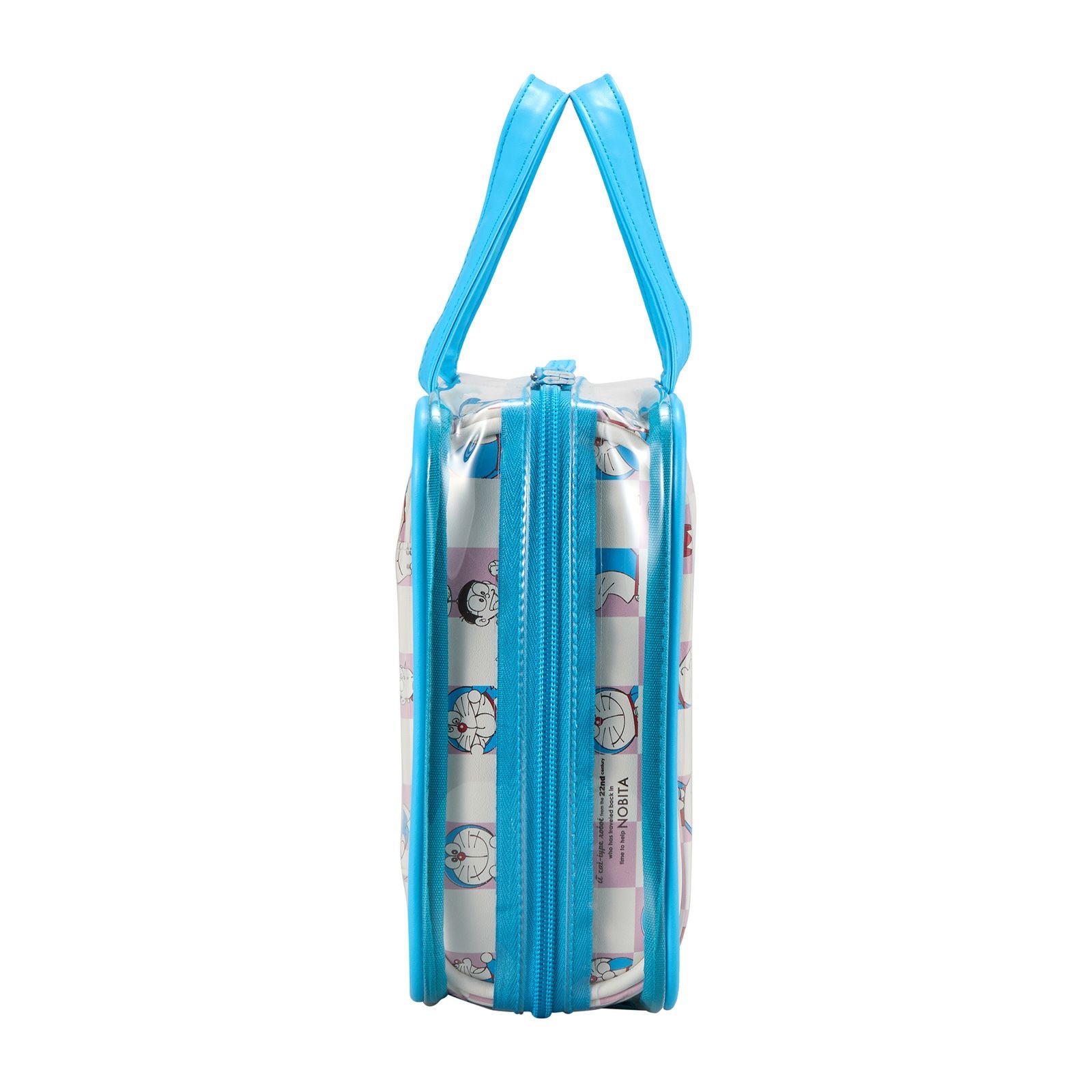 ドラえもん トラベルポーチセット 7122 | シフレオンラインストア