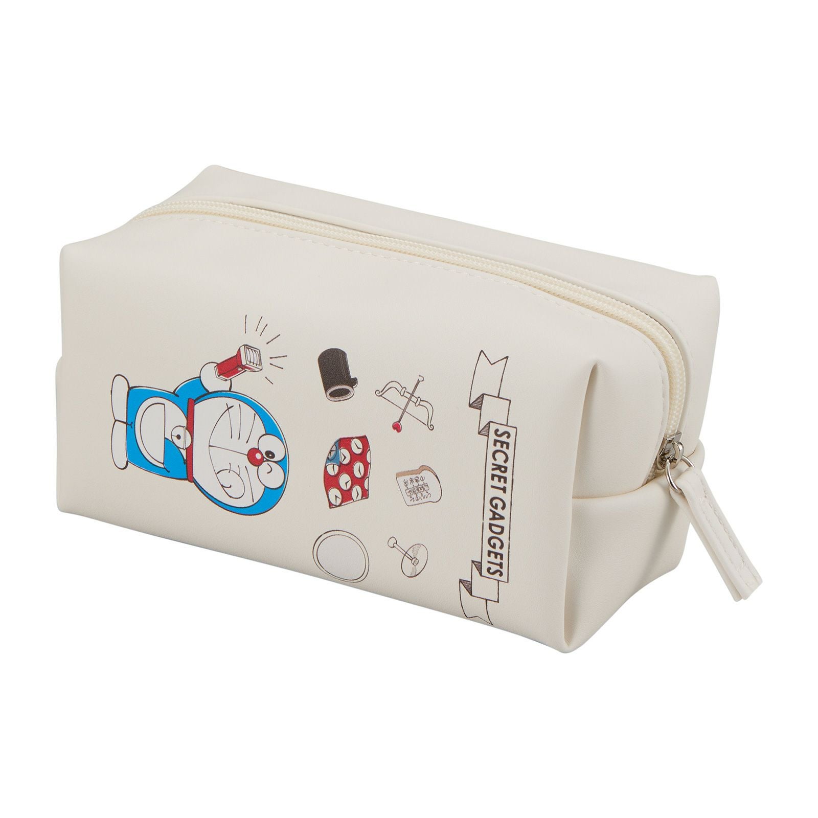 ドラえもん トラベルポーチセット 7122 | シフレオンラインストア