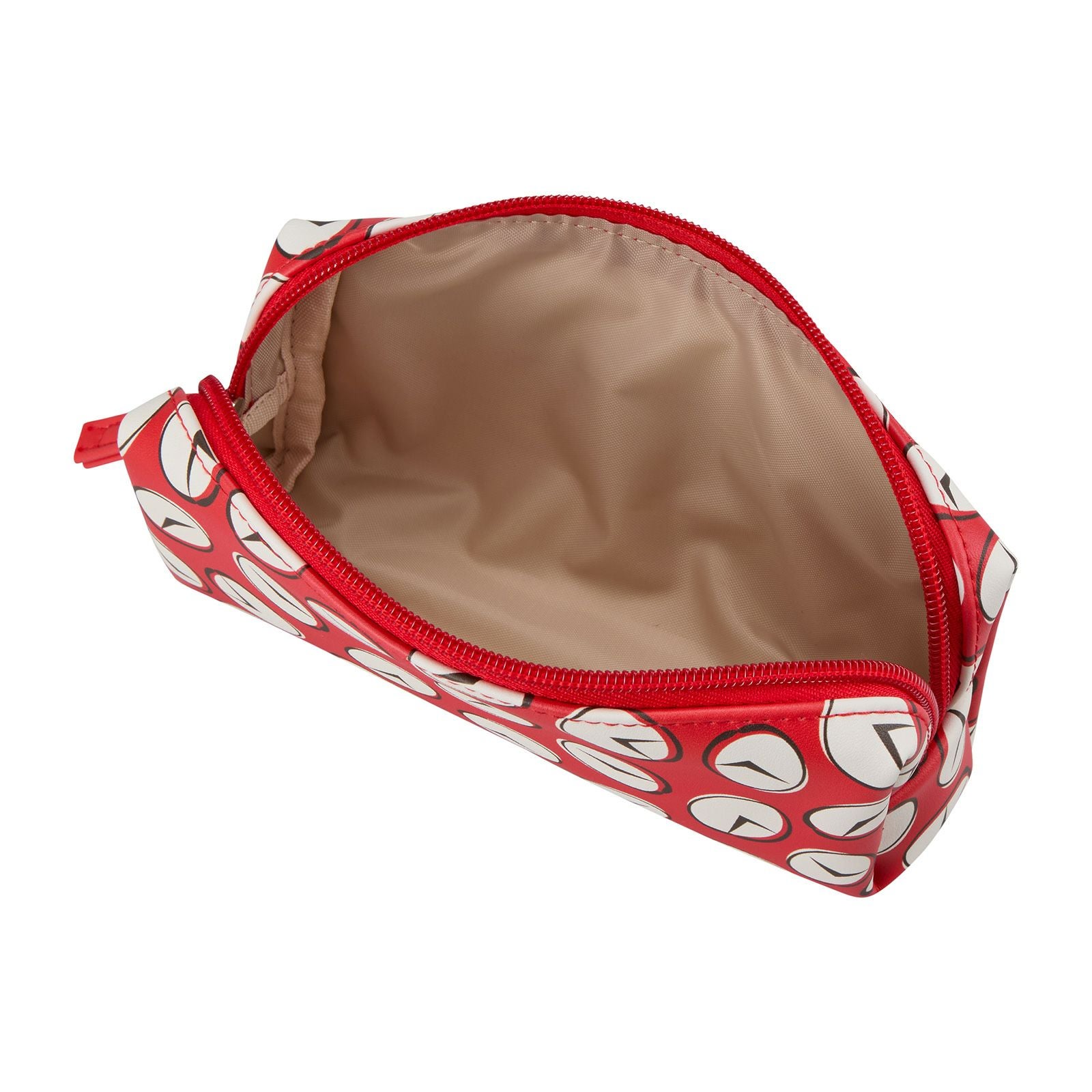 ドラえもん トラベルポーチセット 7122 | シフレオンラインストア