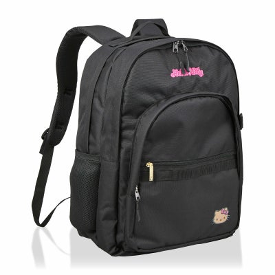 000000002780-01.jpg?size=m&w= 