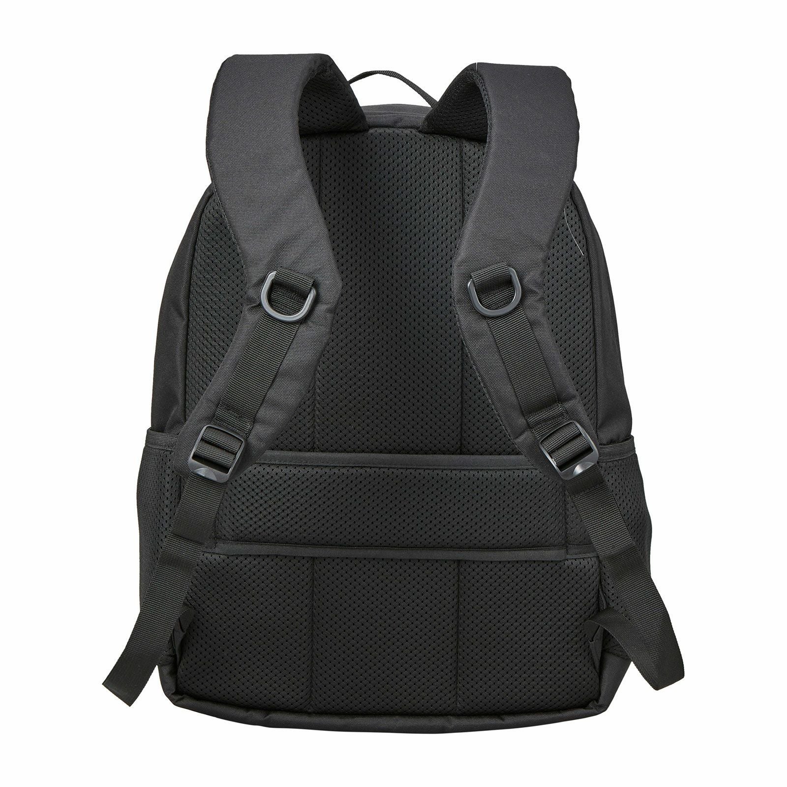 バックパック 日焼け ハローキティ サンリオキャラクターズ 5147