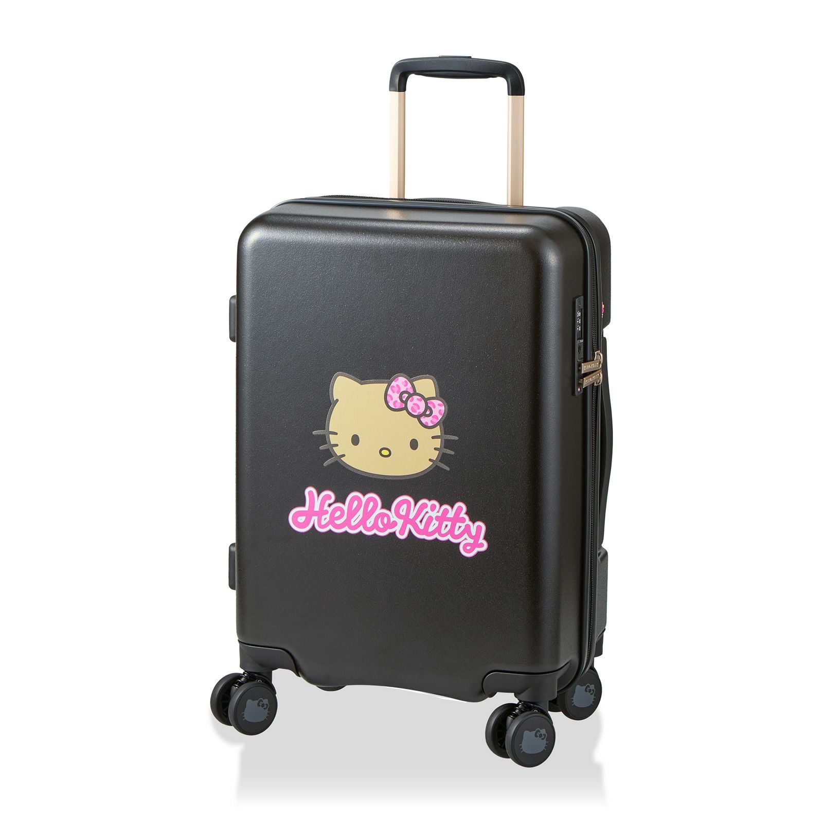 000000002782-01.jpg?size=m&w=