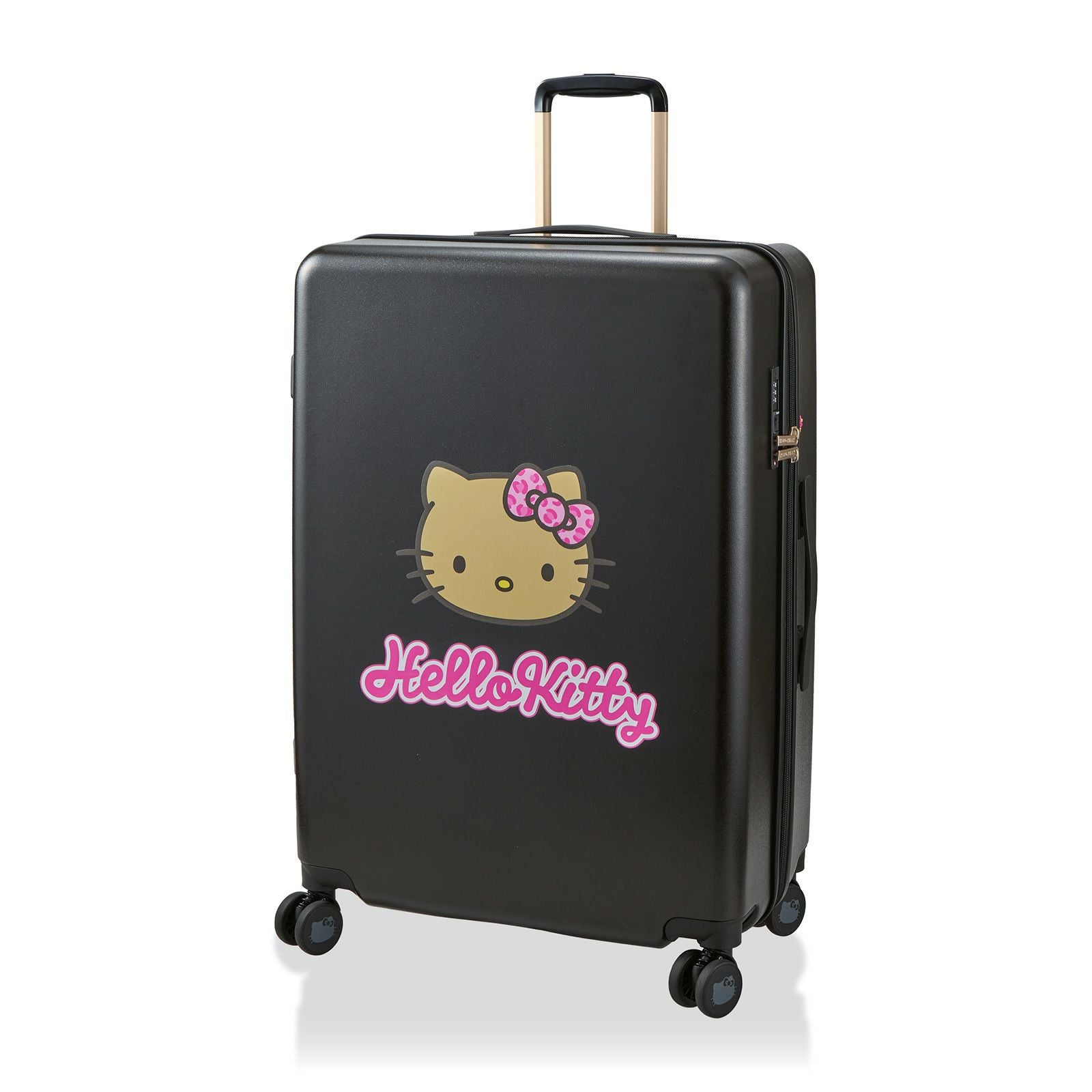 000000002783-01.jpg?size=l&w=