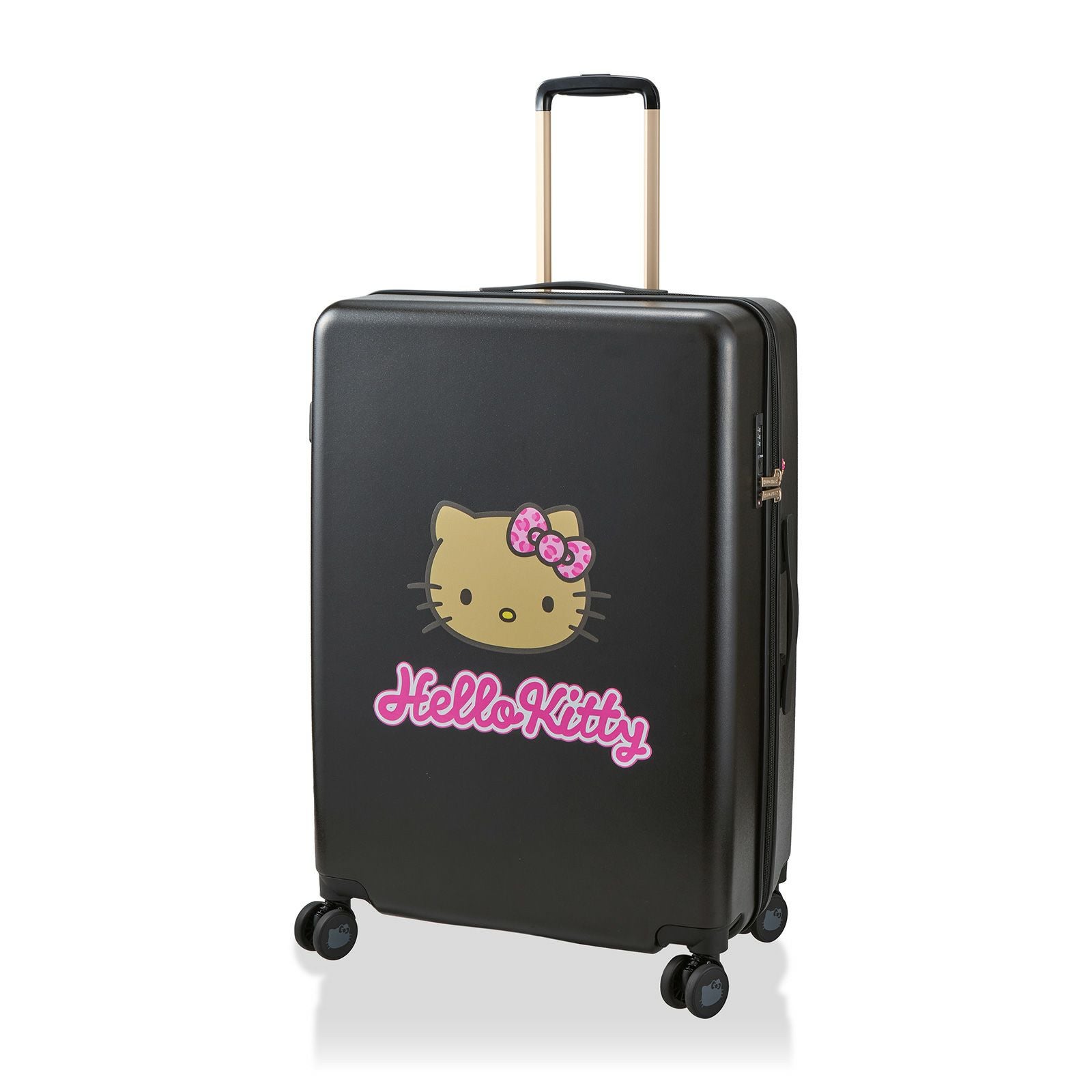 000000002783-02.jpg?size=l&w=