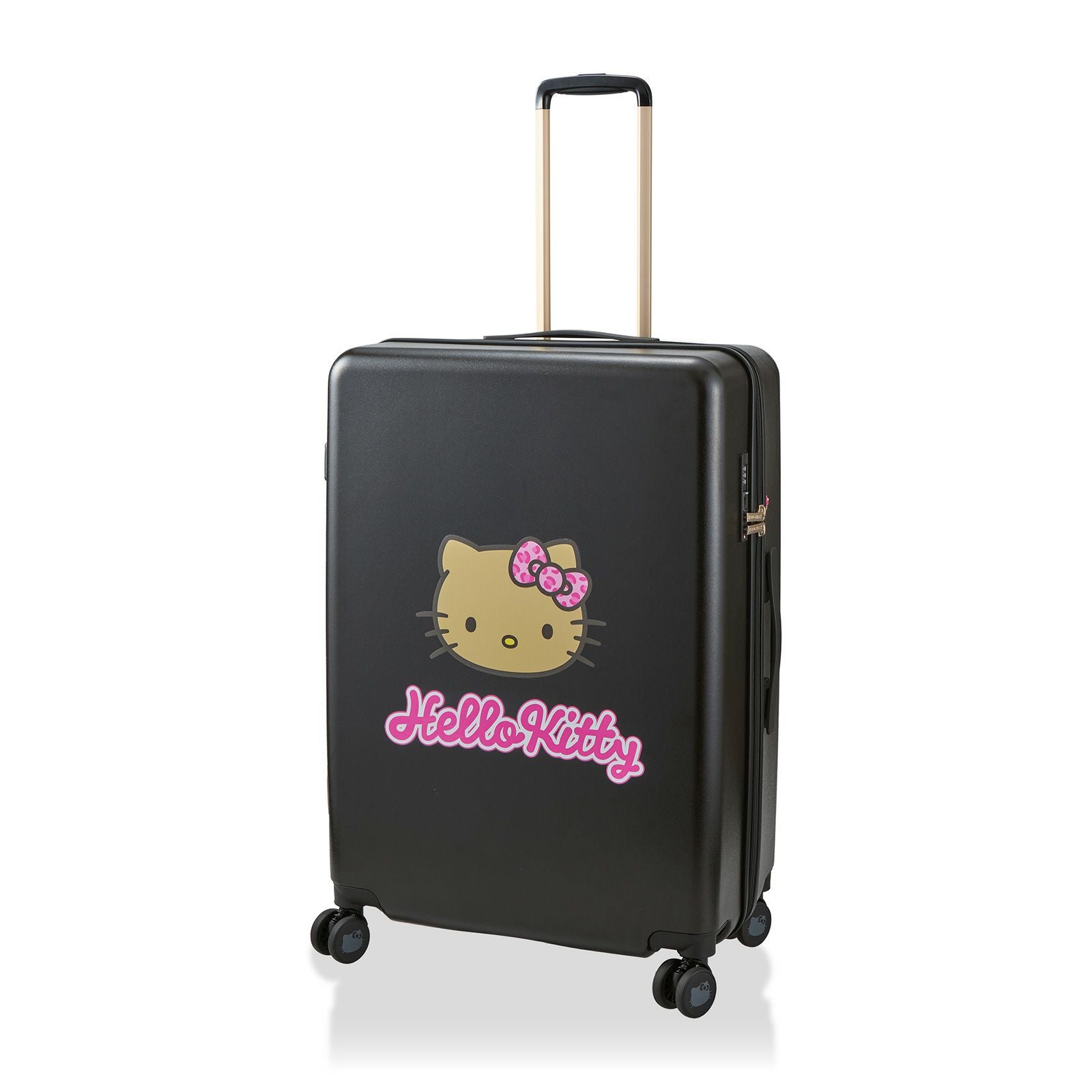 000000002783-03.jpg?size=l&w=