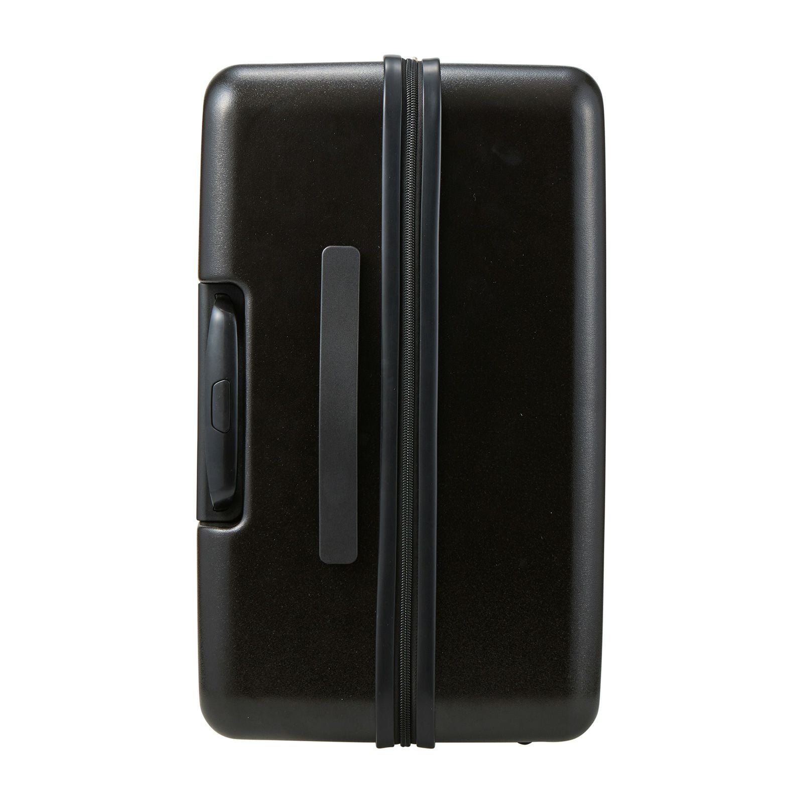 スーツケース 日焼け ハローキティ サンリオキャラクターズ Lサイズ