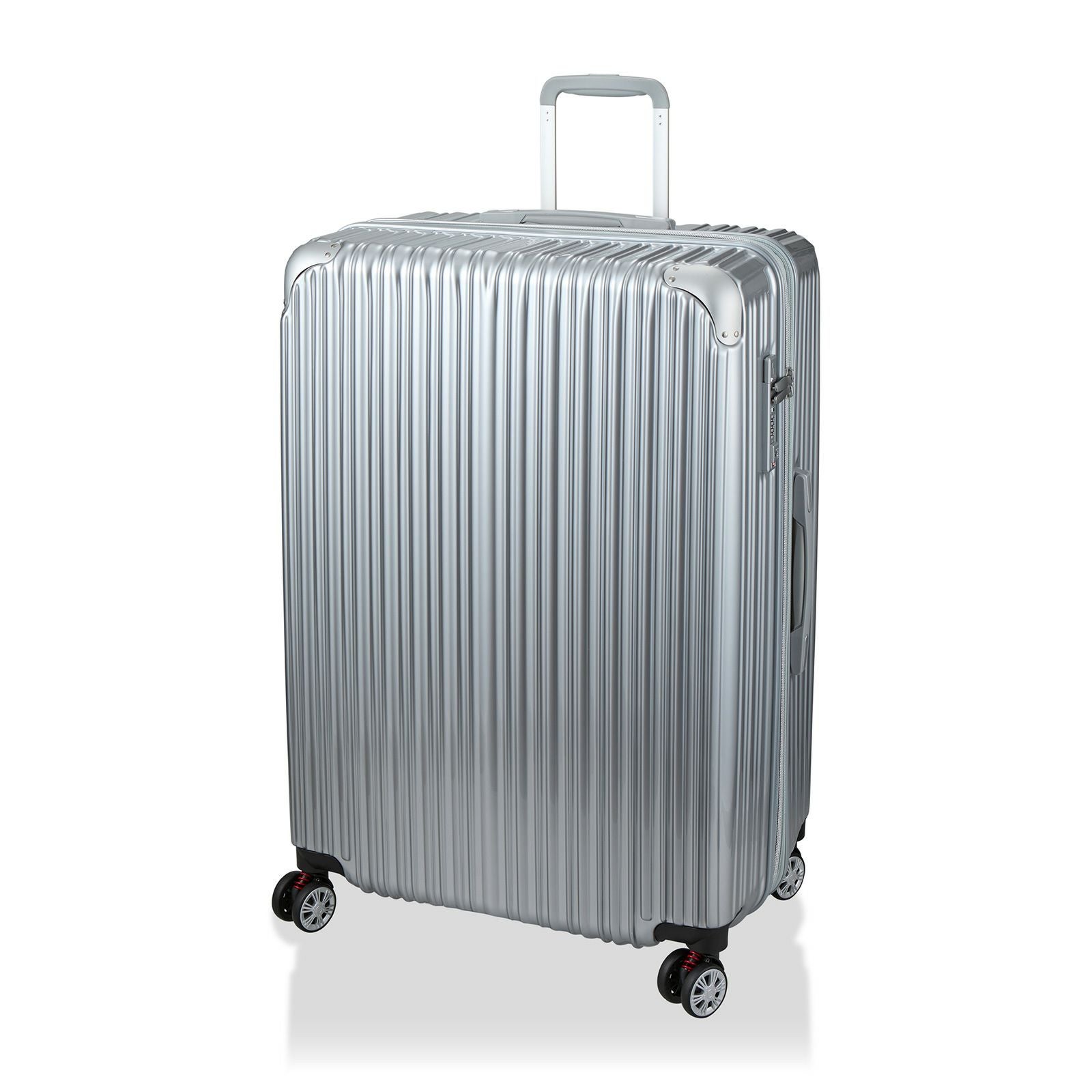 7泊～長期向け（101L～） | シフレオンラインストア