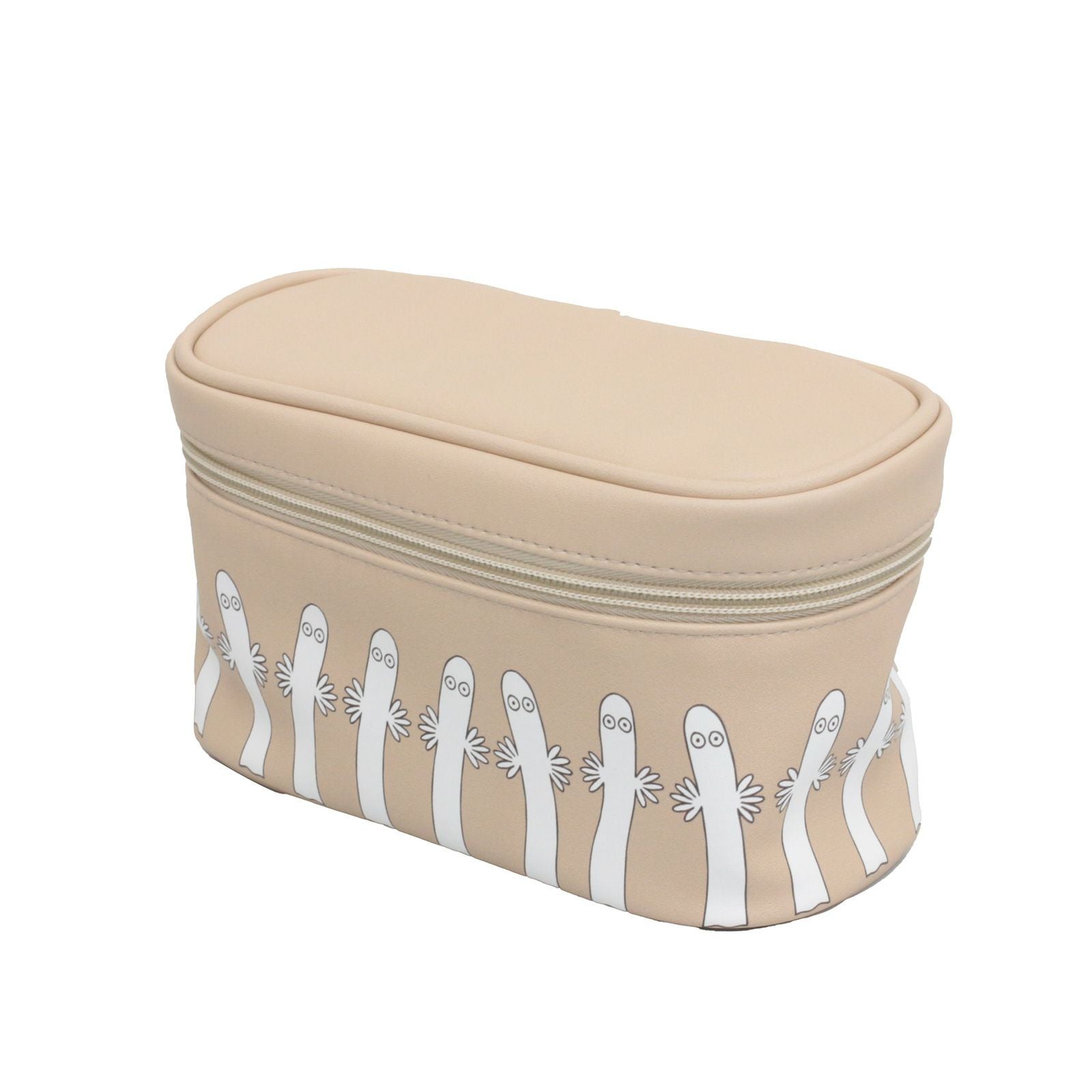 ムーミン トラベルポーチセット 7122 | シフレオンラインストア