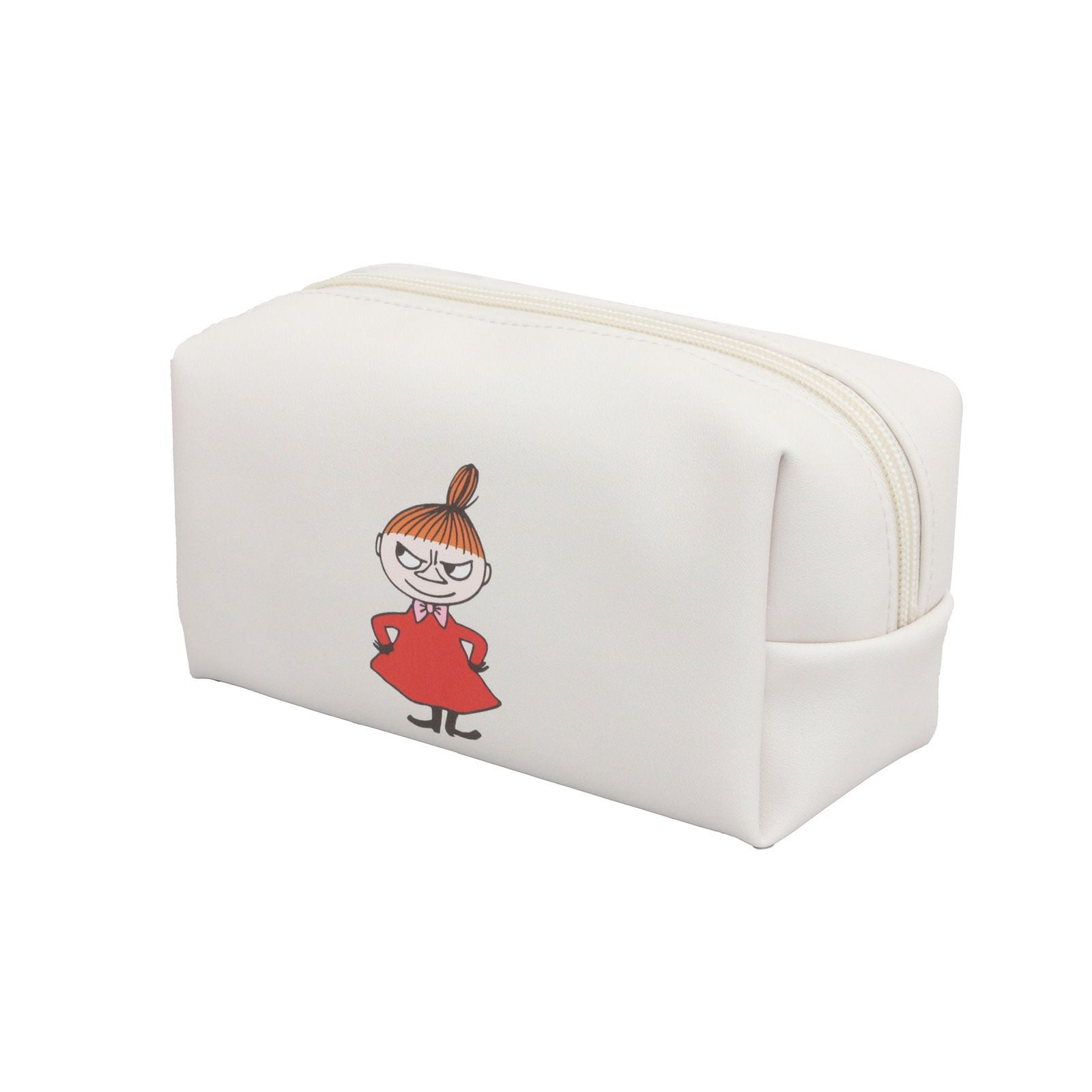 ムーミン トラベルポーチセット 7122 | シフレオンラインストア