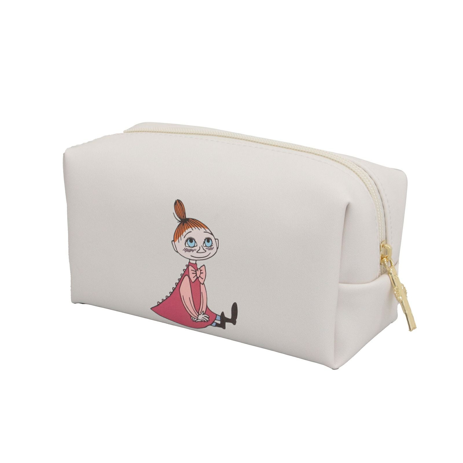 ムーミン トラベルポーチセット 7122 | シフレオンラインストア