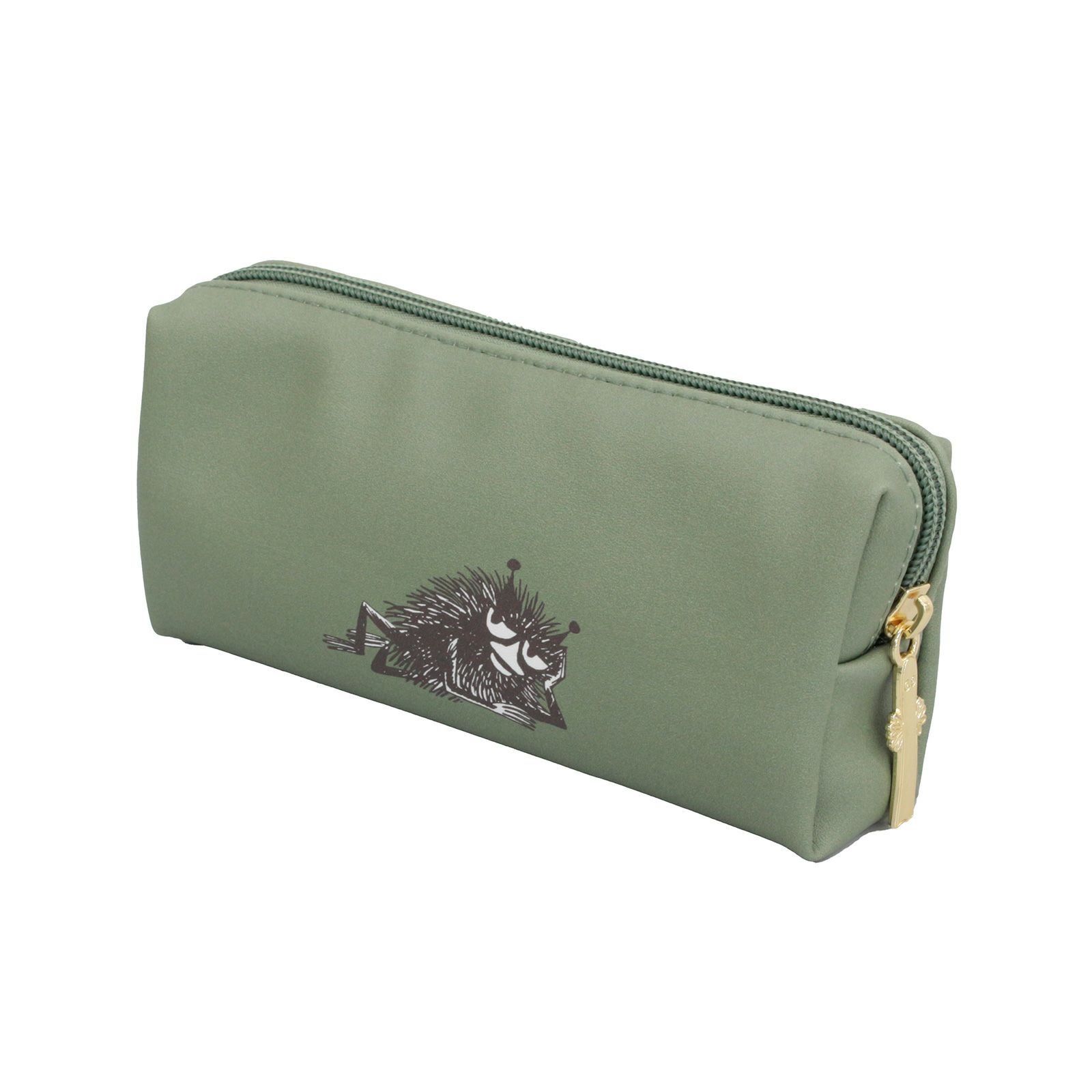 ムーミン トラベルポーチセット 7122 | シフレオンラインストア