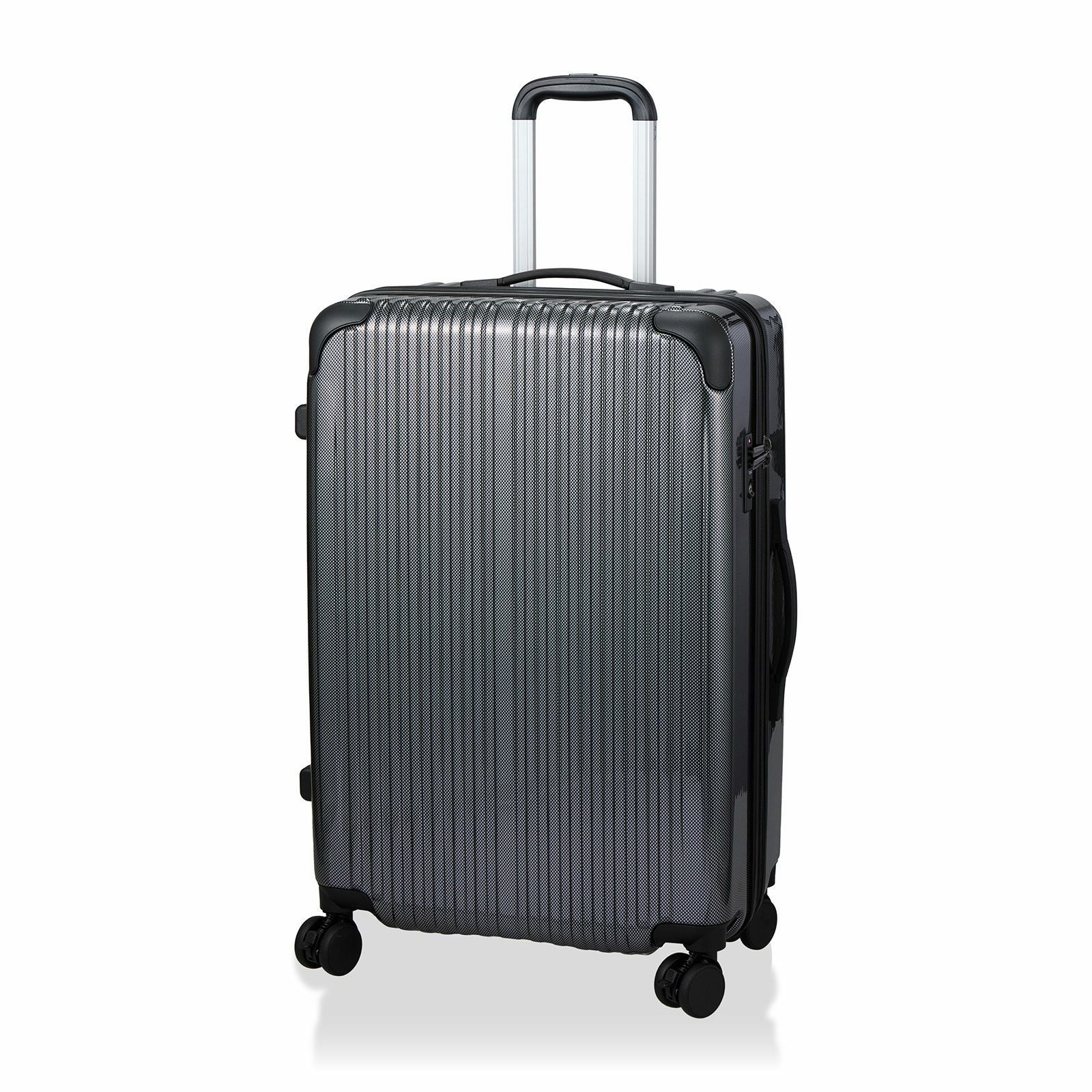 ESCAPE'S | シフレオンラインストア