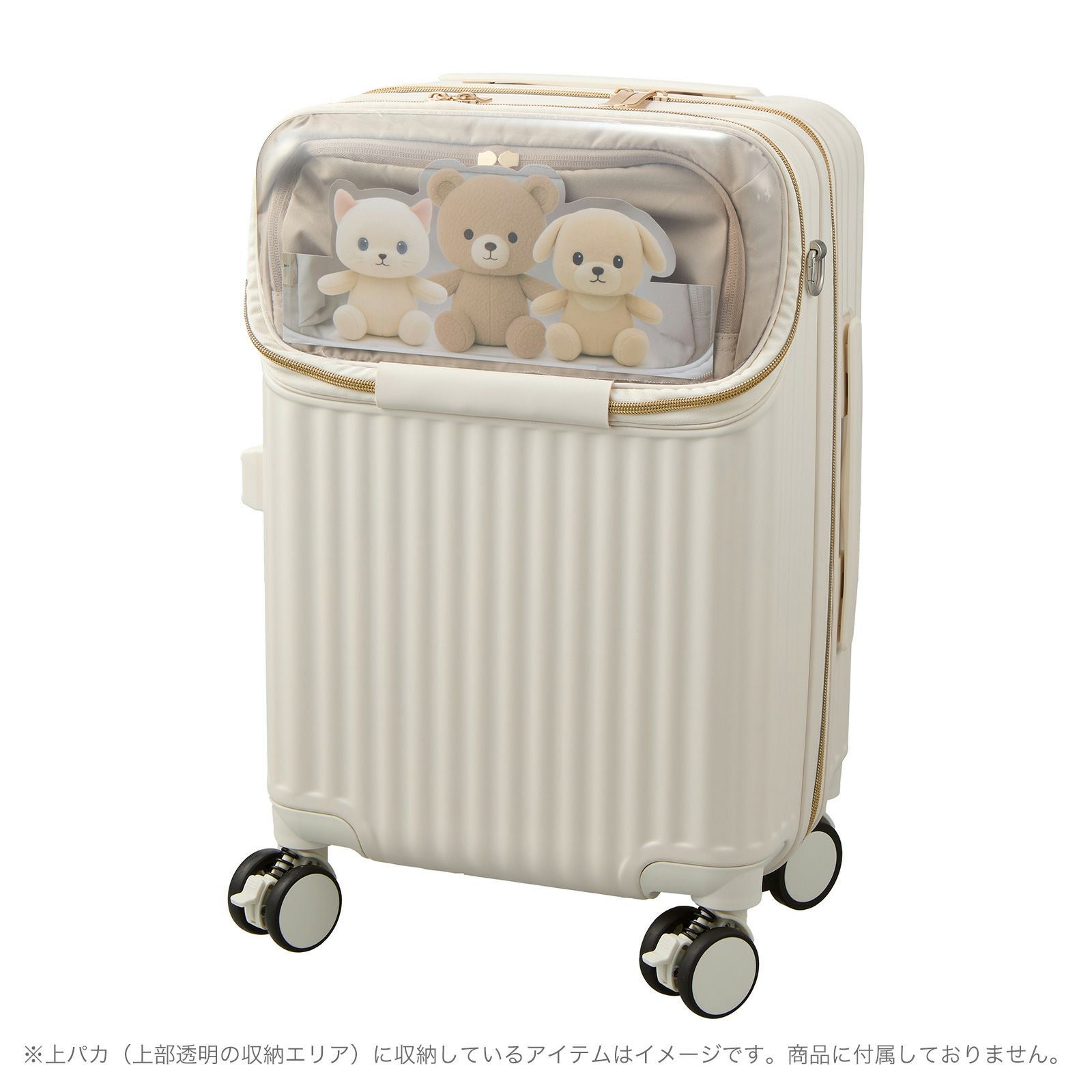 000000002804-02.jpg?size=l&w=