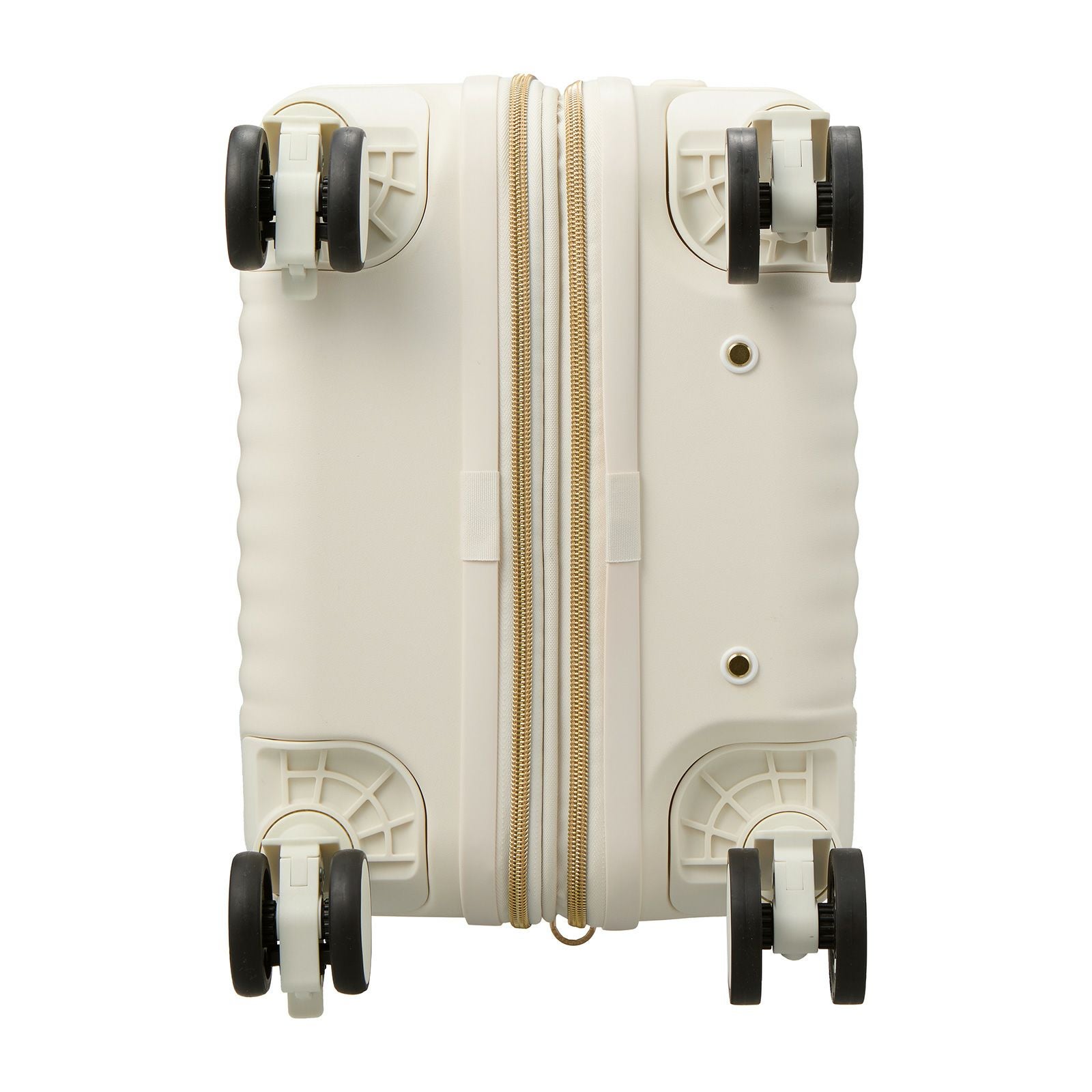 カプセルキャリー ぬい活 推し活 上パカ スーツケース Sサイズ