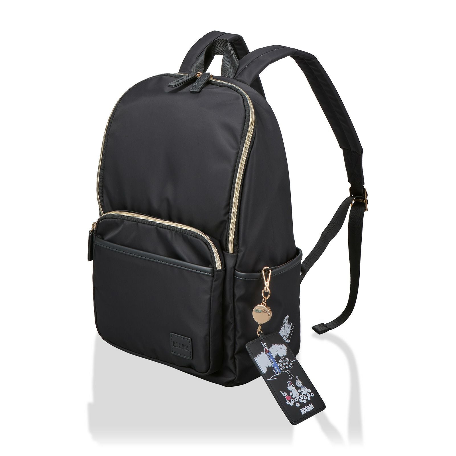 000000002813-01.jpg?size=m&w=