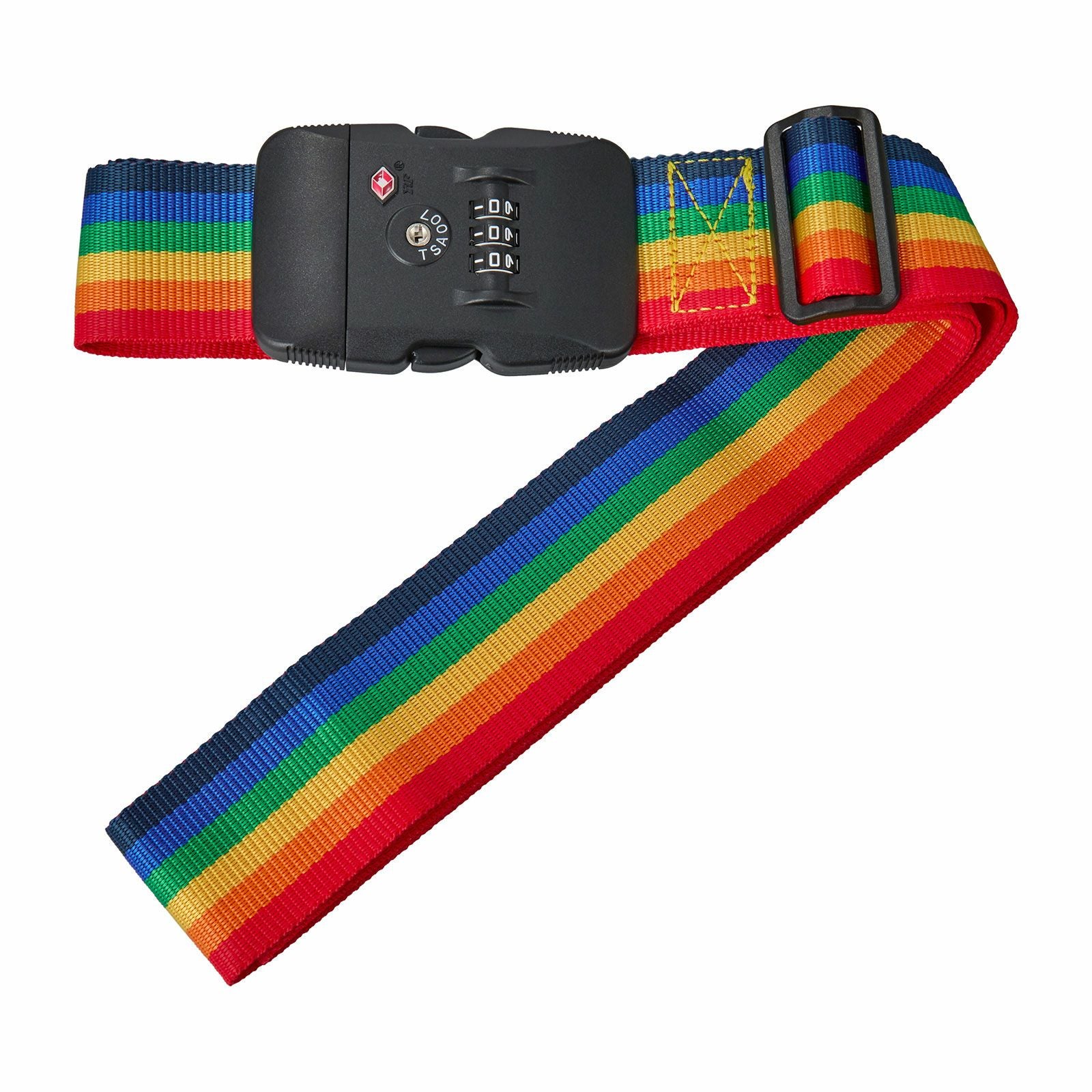 SUPER BRAND シリアルトライ　FCSニットケース付き　※湘南手渡し 楽天市場】スーパーブランド fcsの通販