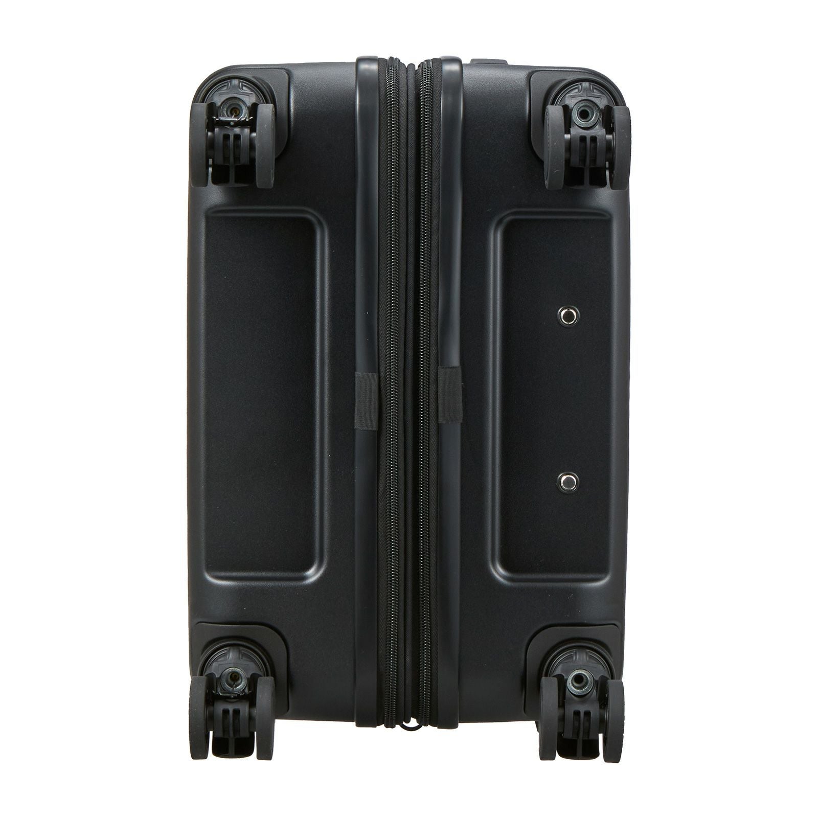 【美品】MATUSE THE 2103 タッパー　サイズL 美品】MATUSE THE 2103 タッパー サイズL 【公式通販】