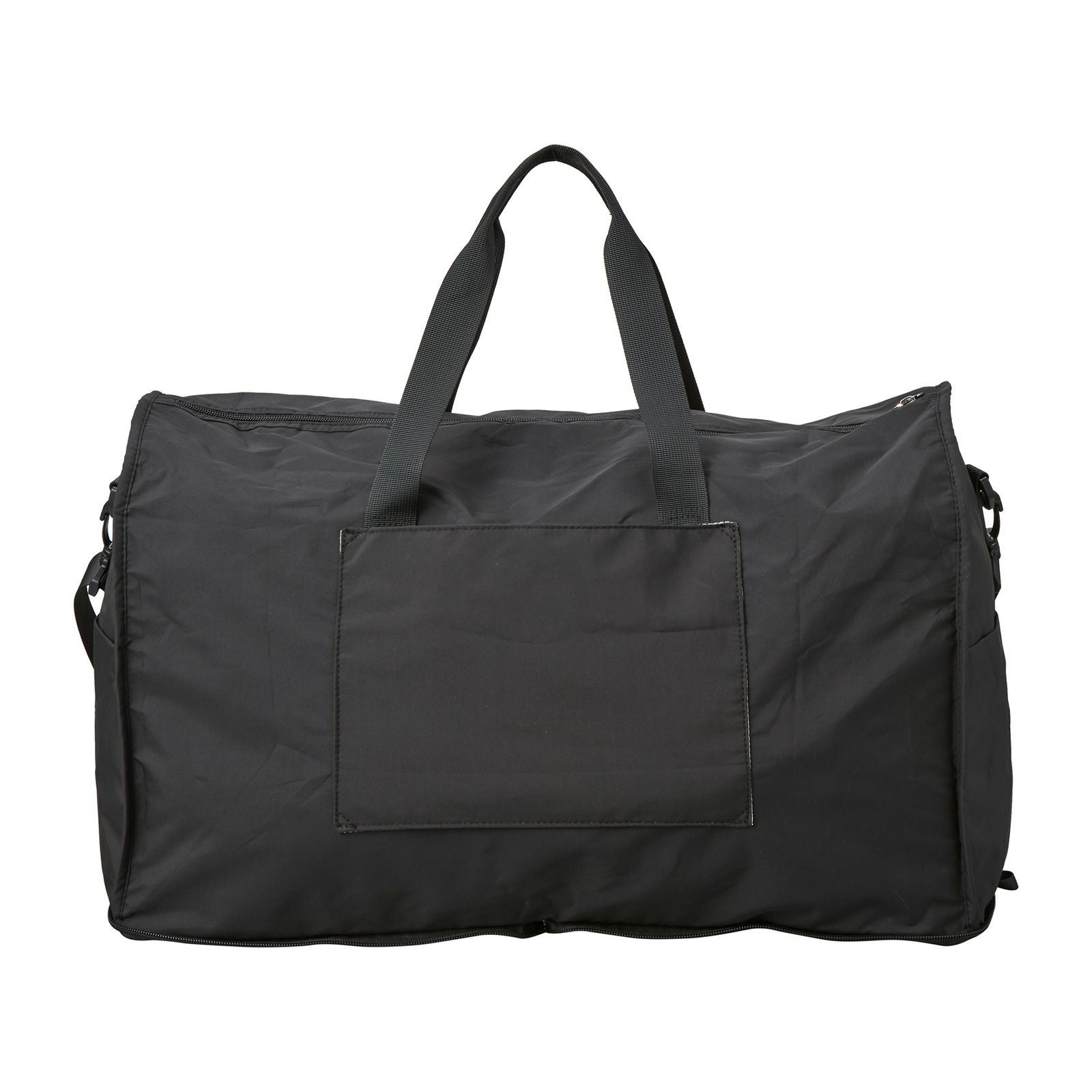 折りたたみボストンバッグ Lサイズ ドラえもん HPL0004 | シフレ