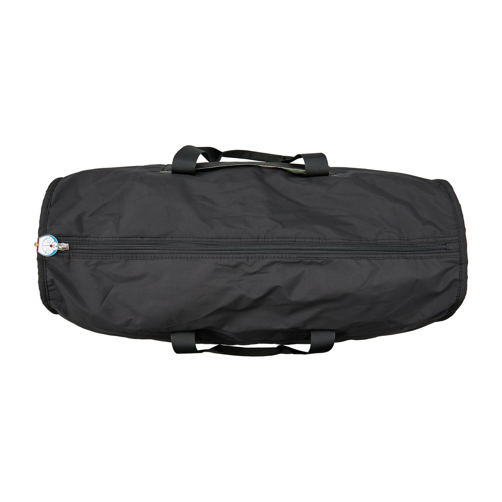 折りたたみボストンバッグ Lサイズ ドラえもん HPL0004 | シフレ