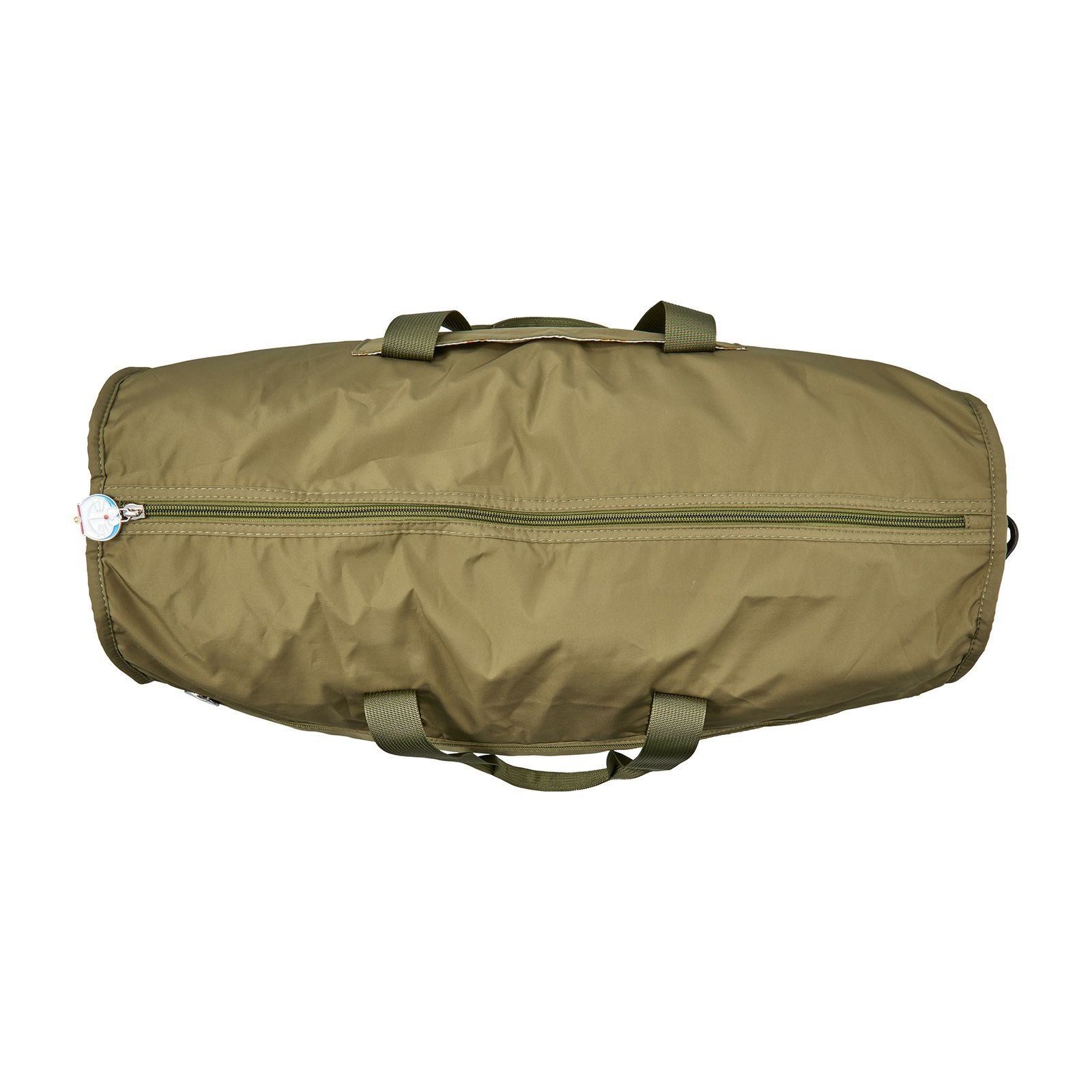 折りたたみボストンバッグ Lサイズ ドラえもん HPL0004 | シフレ