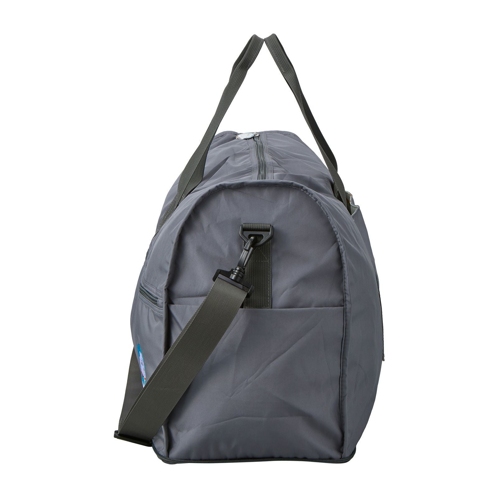 折りたたみボストンバッグ Lサイズ ドラえもん HPL0004 | シフレ