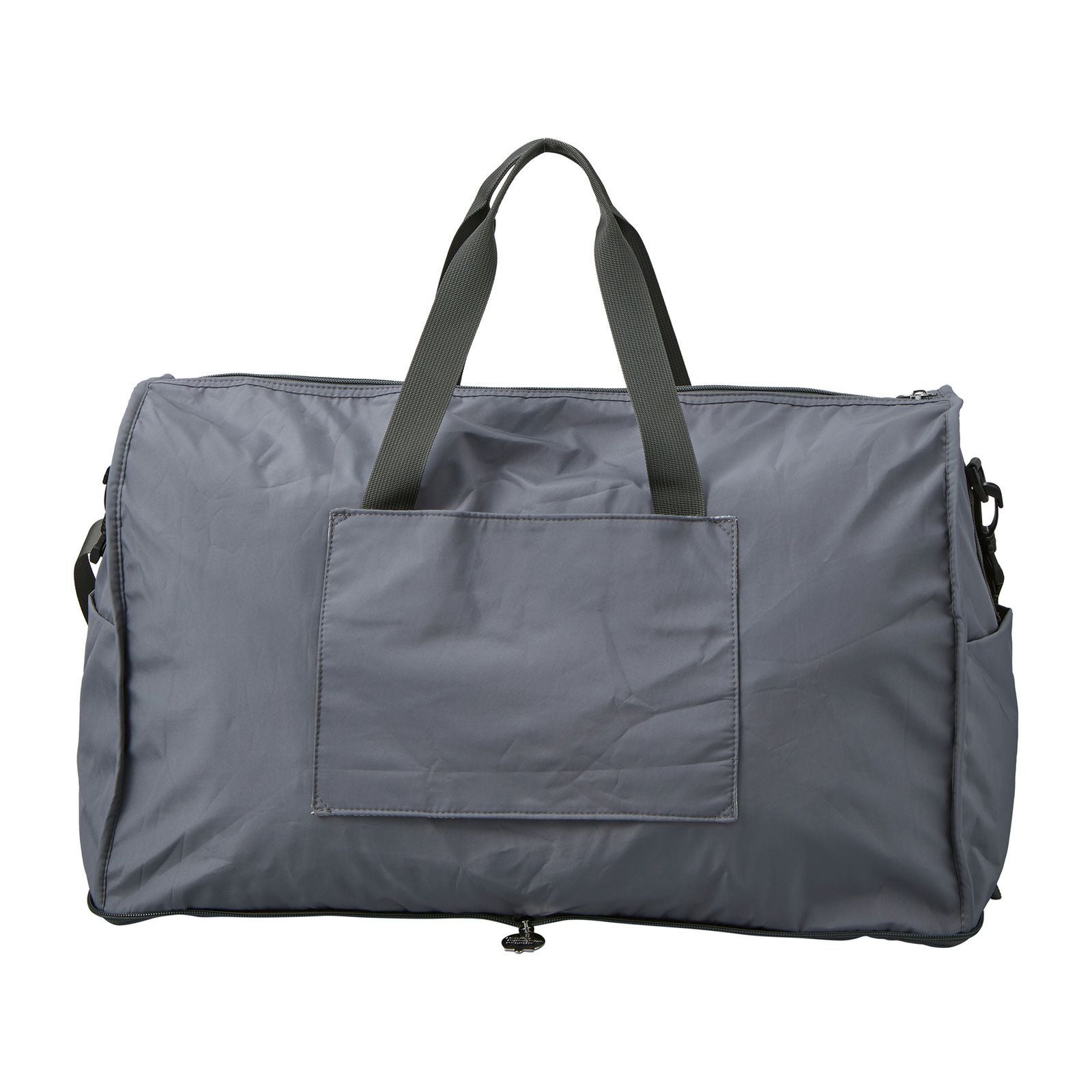 折りたたみボストンバッグ Lサイズ ドラえもん HPL0004 | シフレ