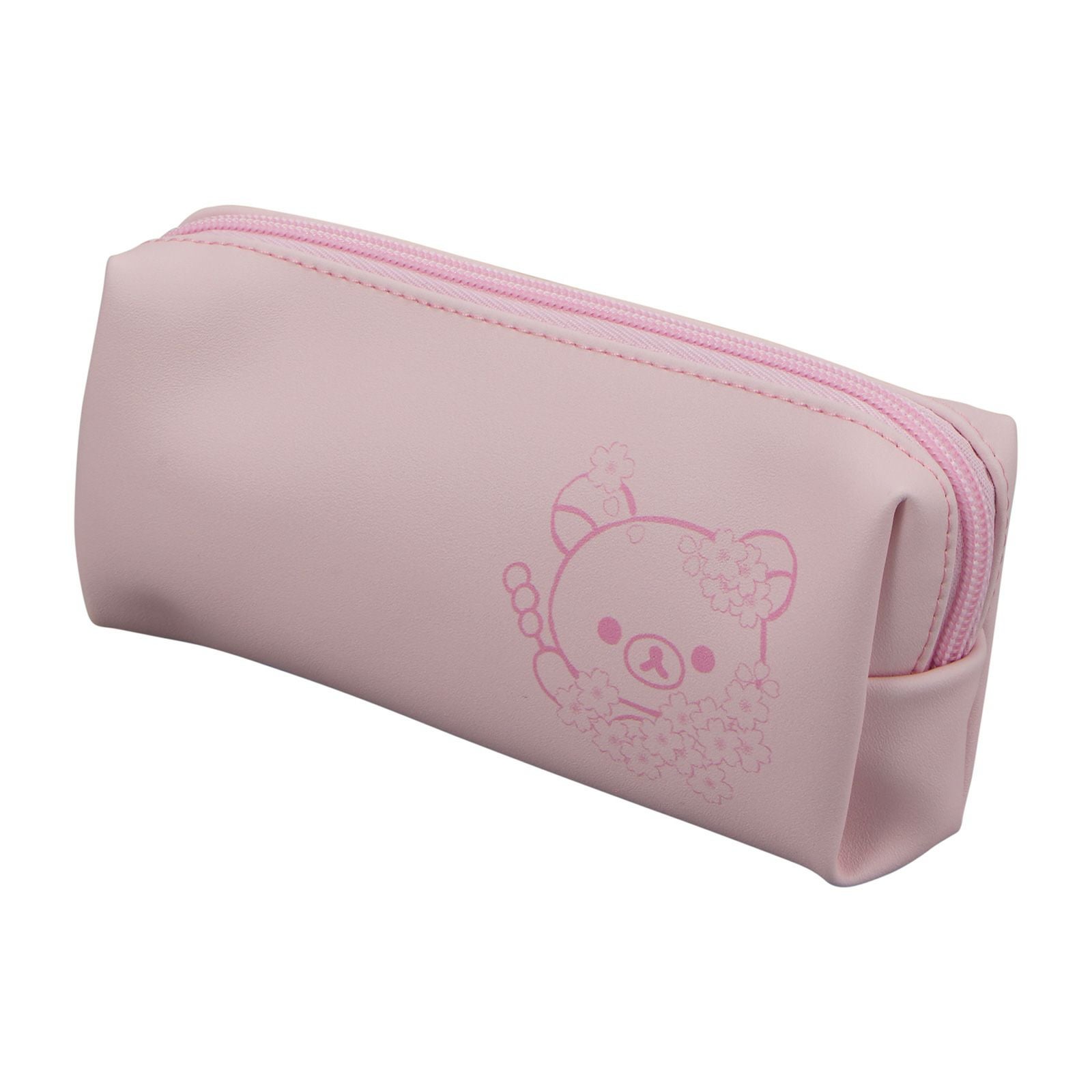 リラックマ トラベルポーチセット 7122 | シフレオンラインストア