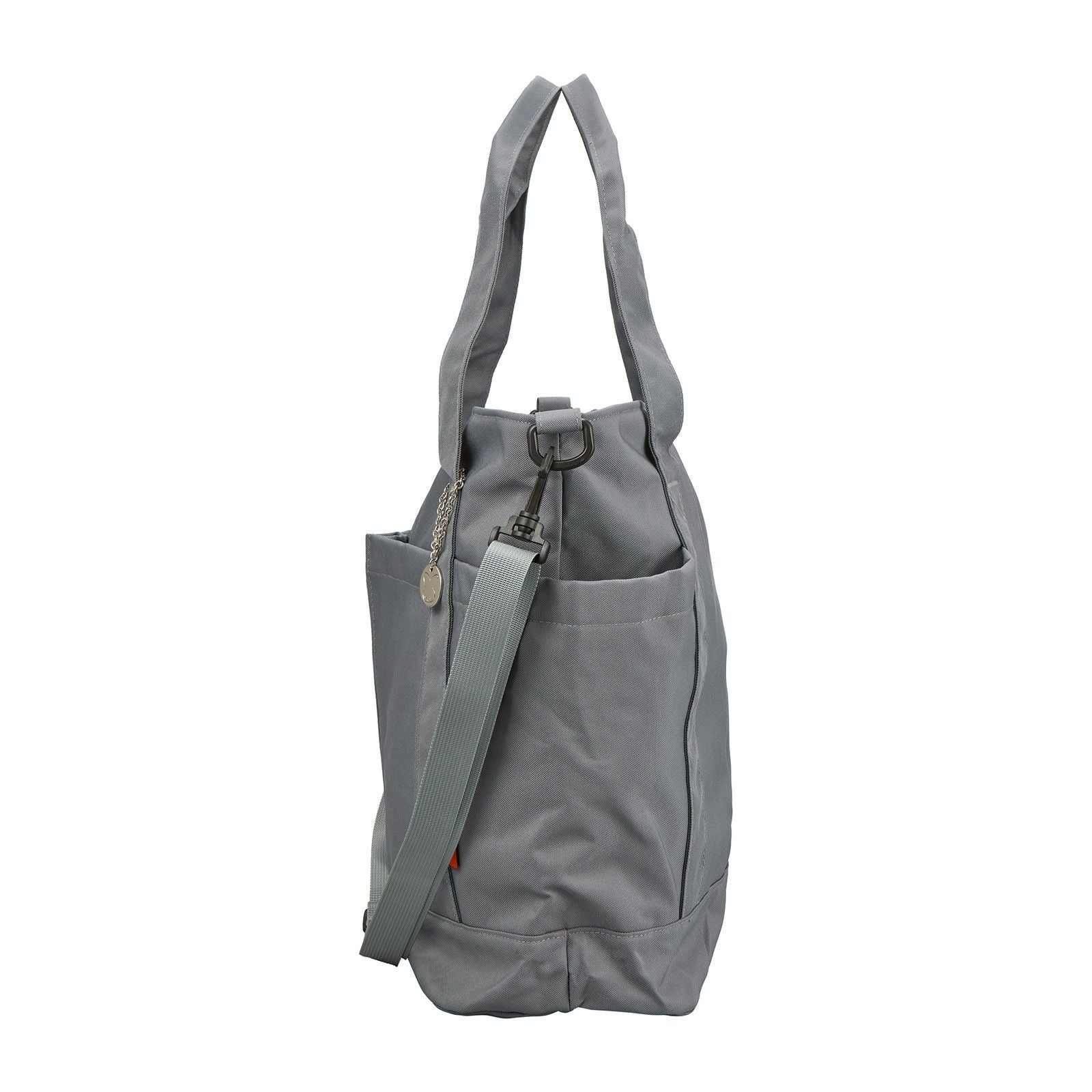 トートショルダーバッグ ミッフィー70周年 6048 | シフレオンラインストア