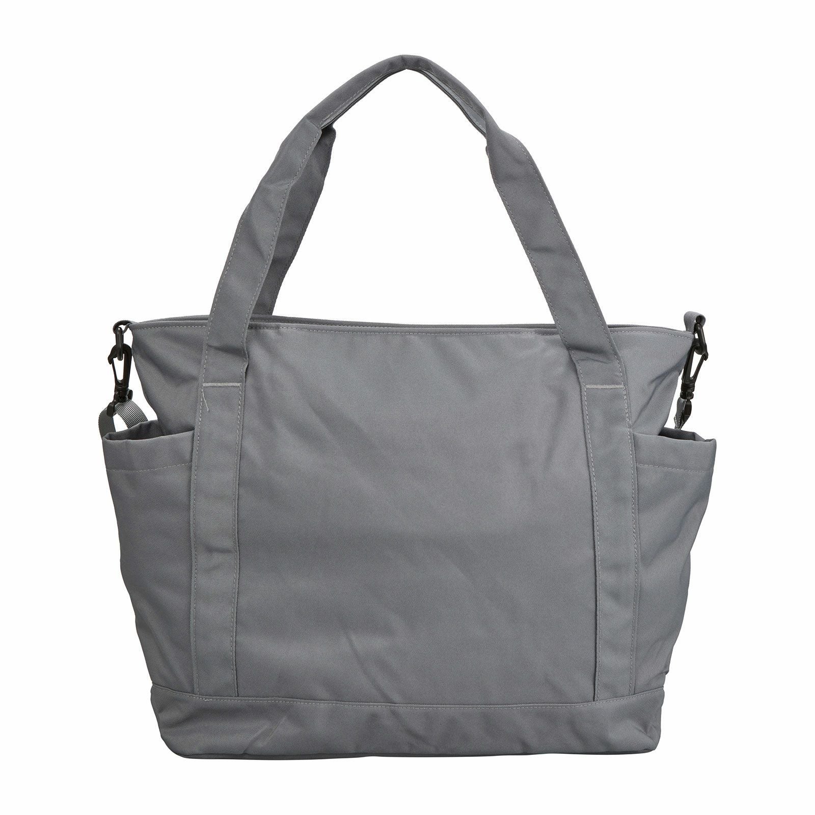 トートショルダーバッグ ミッフィー70周年 6048 | シフレオンラインストア