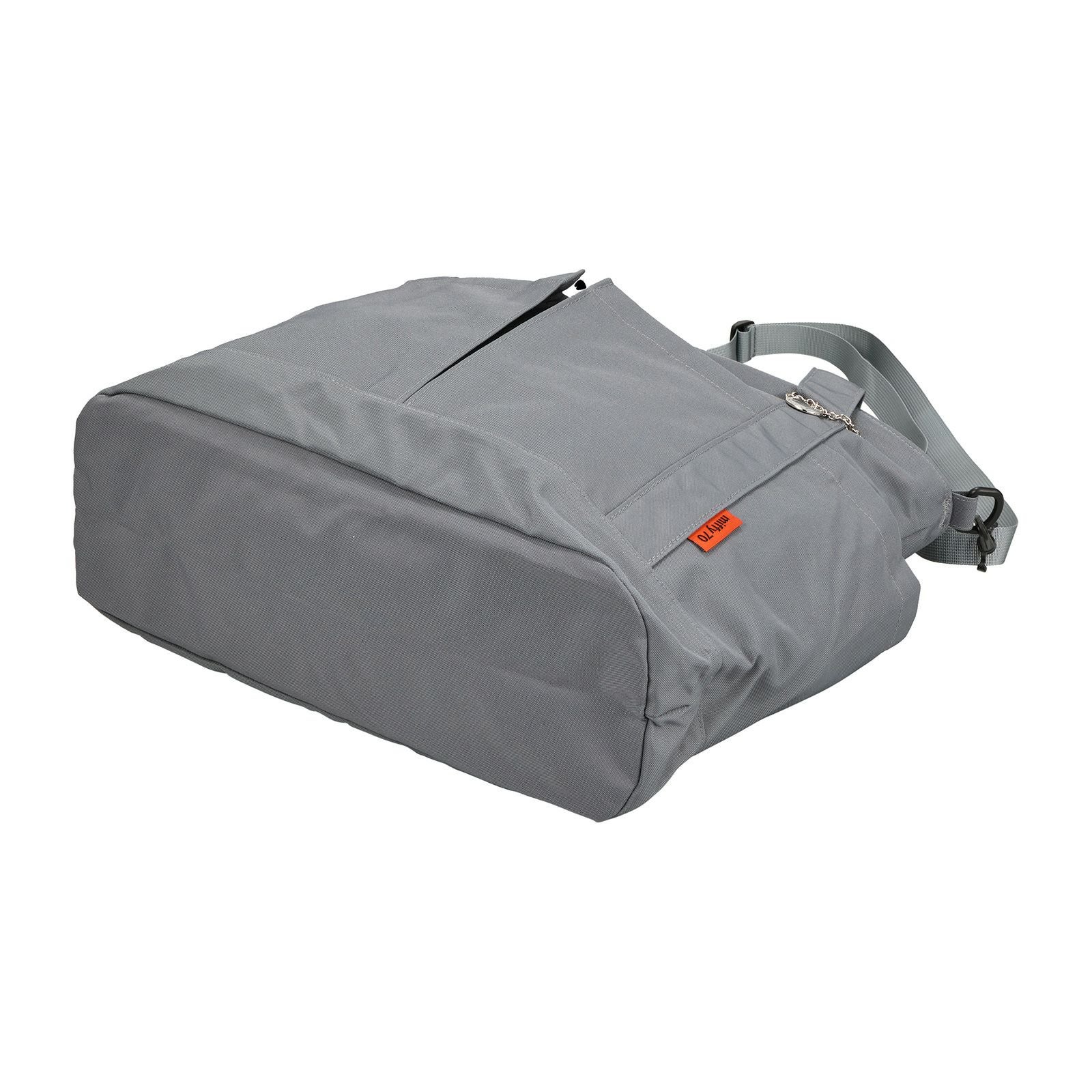 トートショルダーバッグ ミッフィー70周年 6048 | シフレオンラインストア