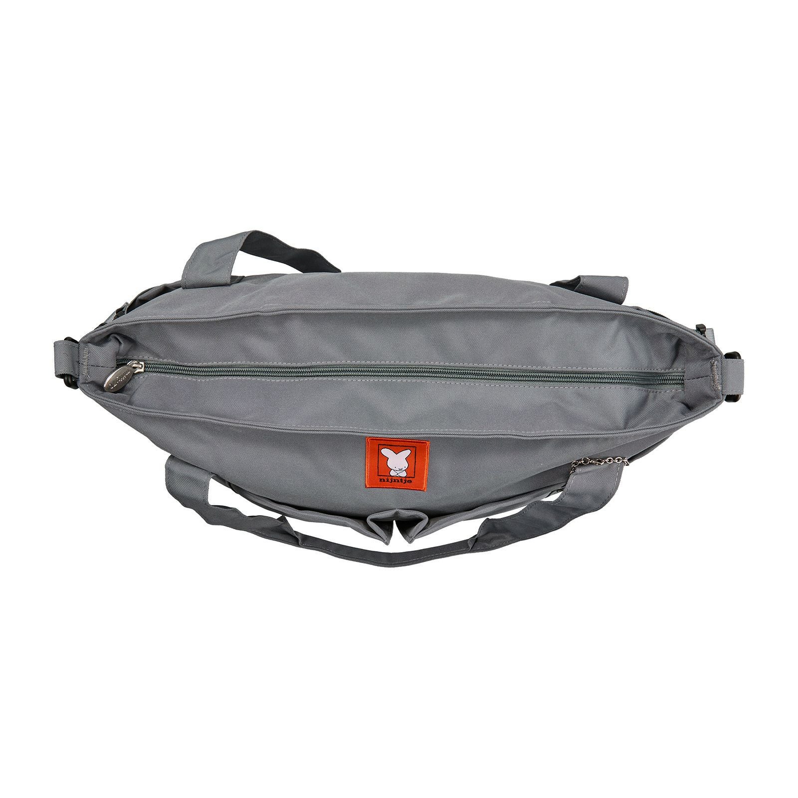 トートショルダーバッグ ミッフィー70周年 6048 | シフレオンラインストア