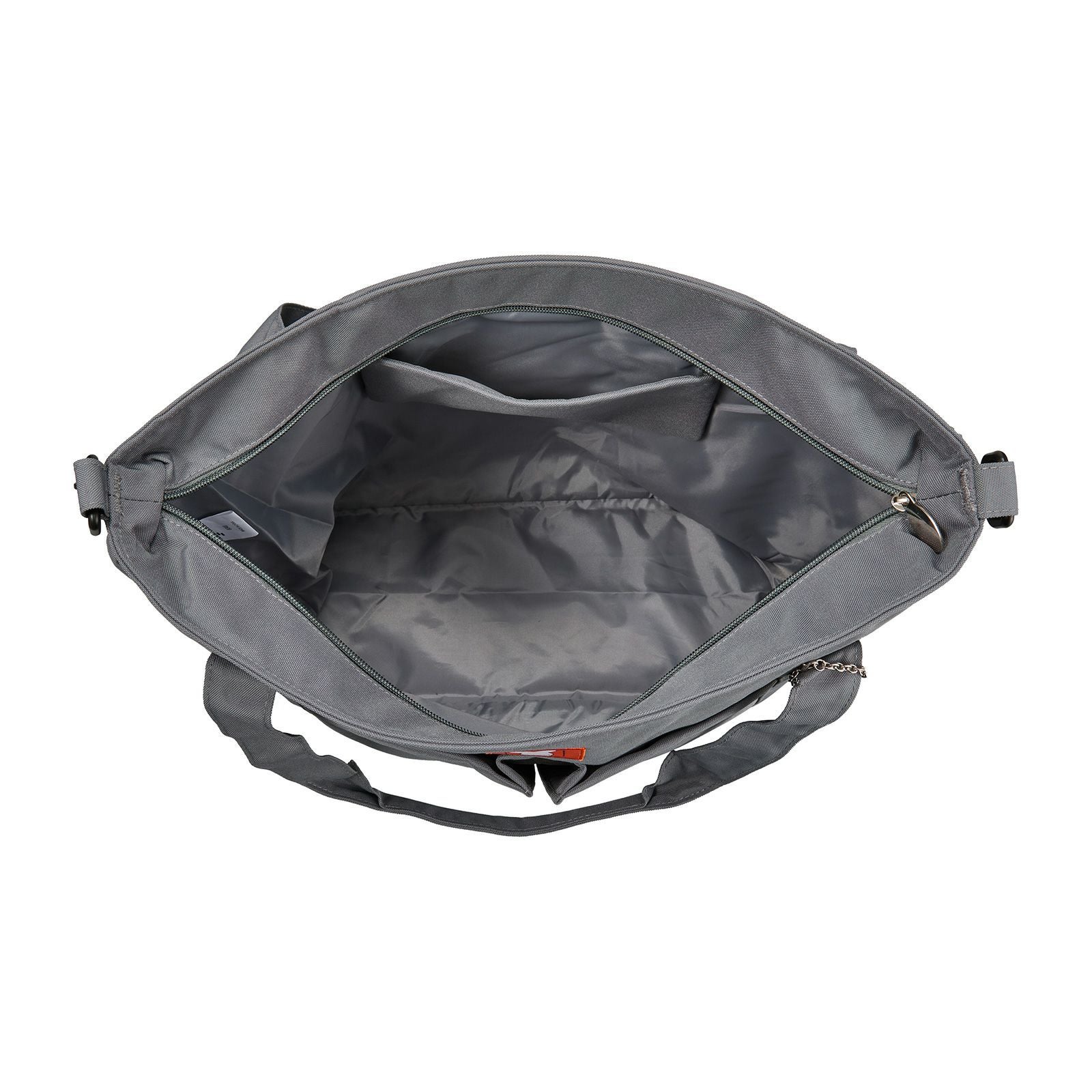 トートショルダーバッグ ミッフィー70周年 6048 | シフレオンラインストア