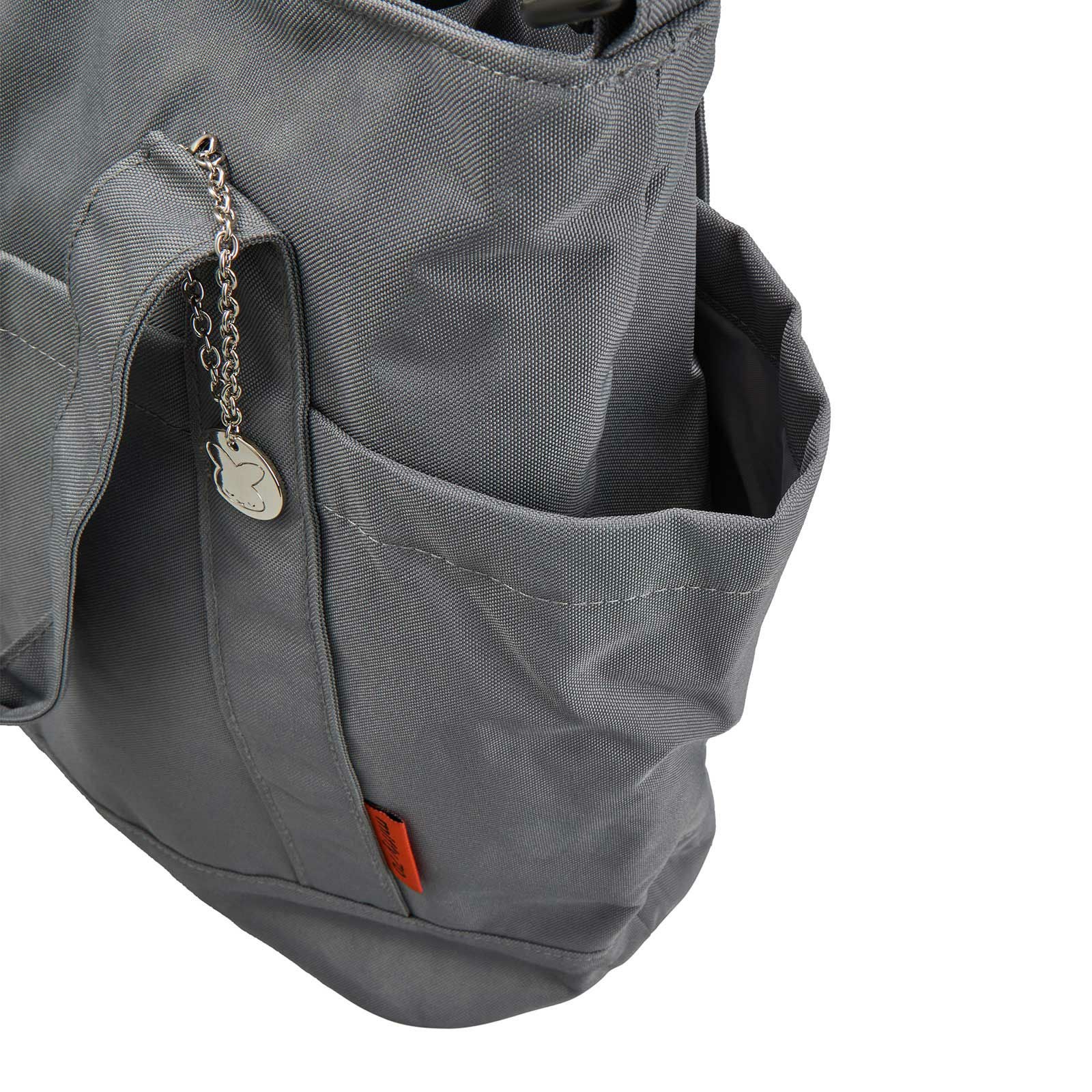 トートショルダーバッグ ミッフィー70周年 6048 | シフレオンラインストア