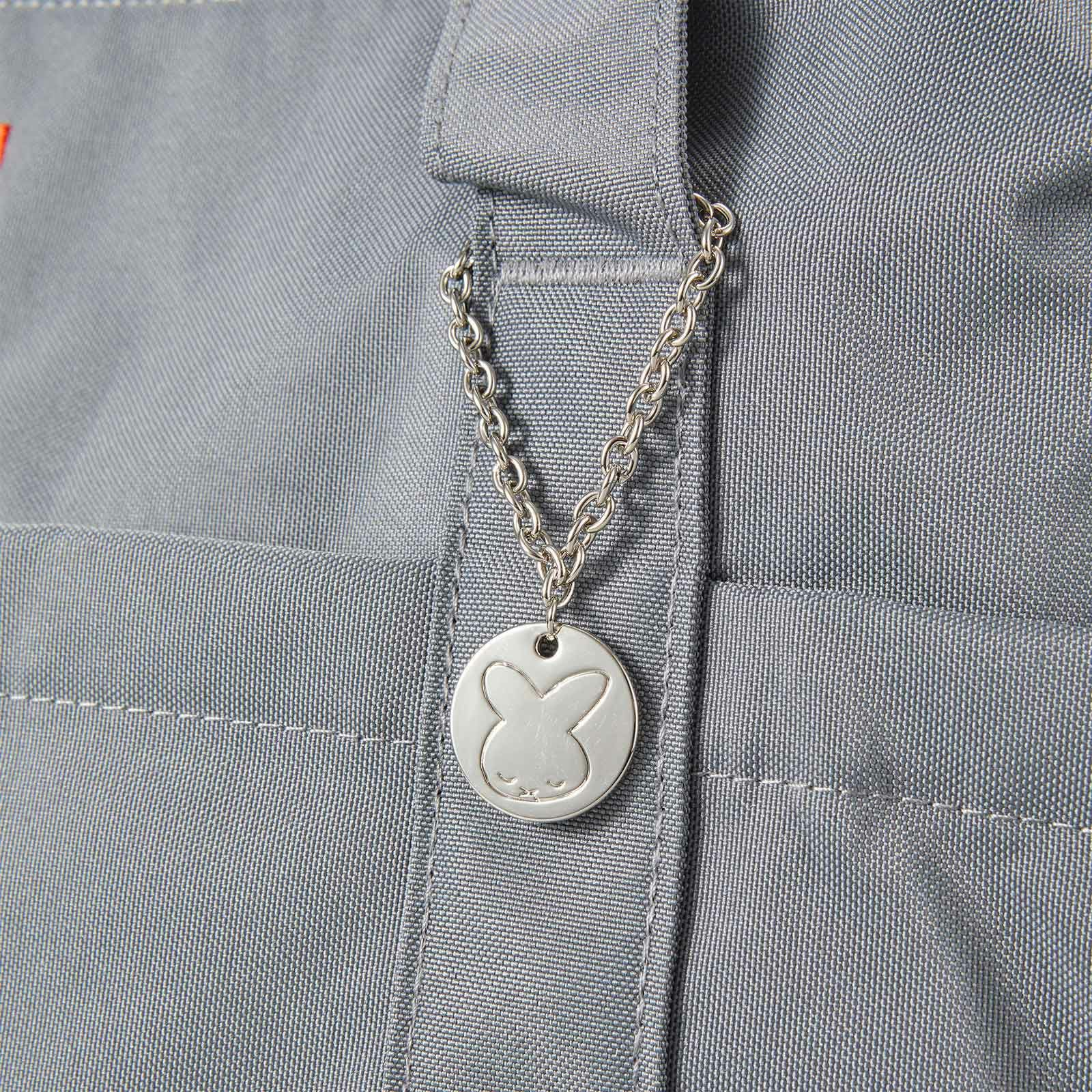 トートショルダーバッグ ミッフィー70周年 6048 | シフレオンラインストア